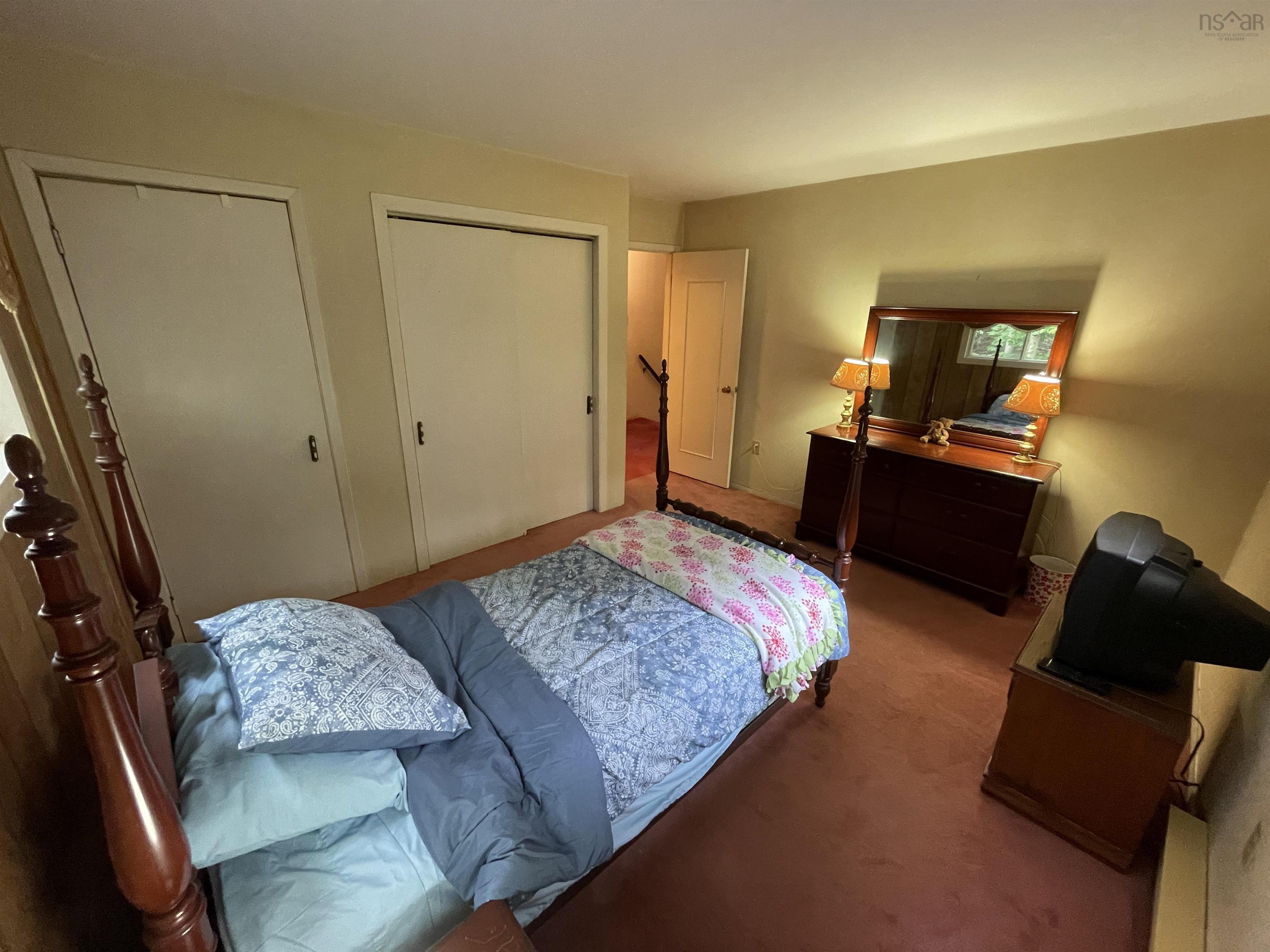 $289,000.00: 9 Fundy Drive, Truro