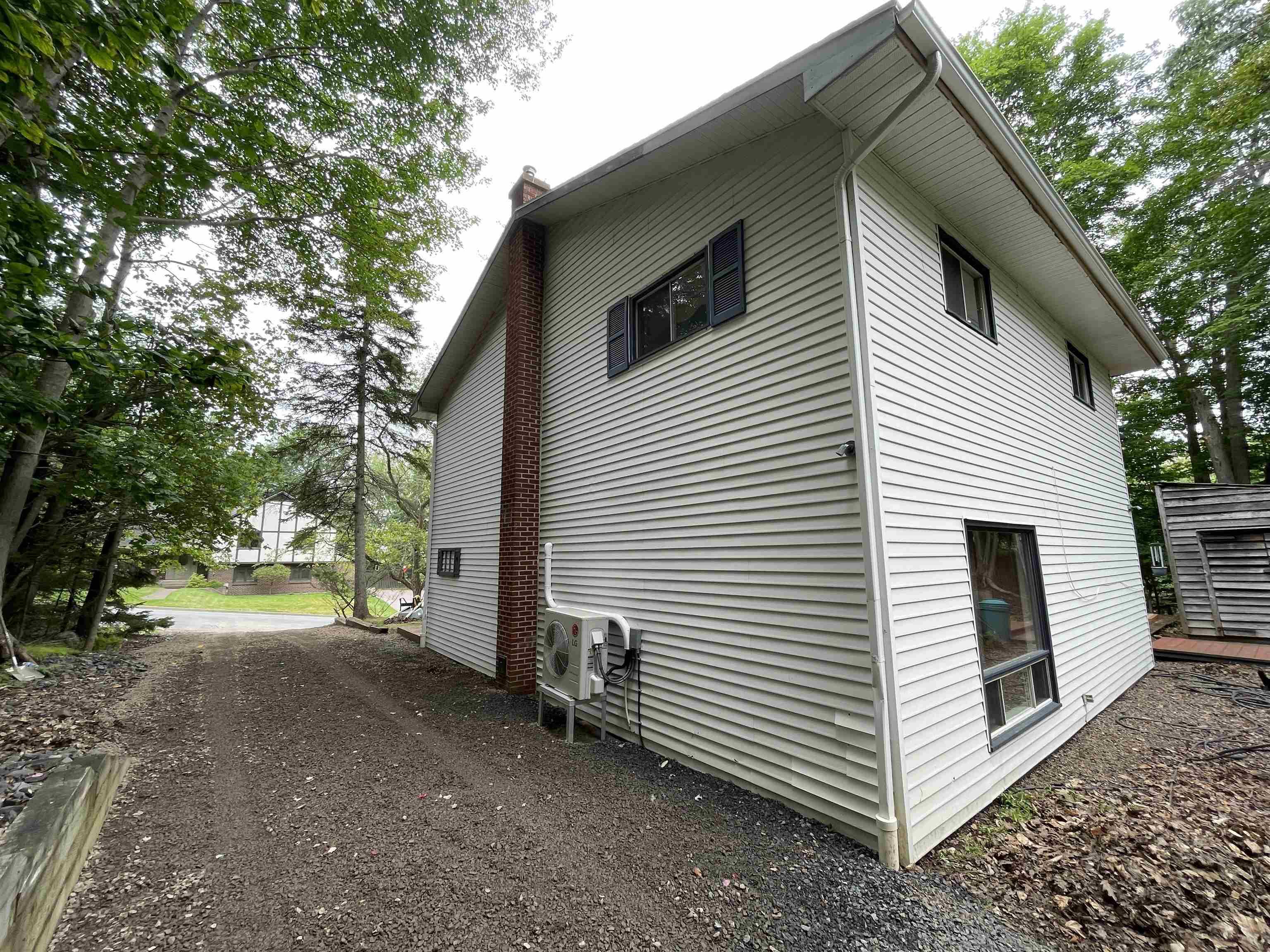 $289,000.00: 9 Fundy Drive, Truro