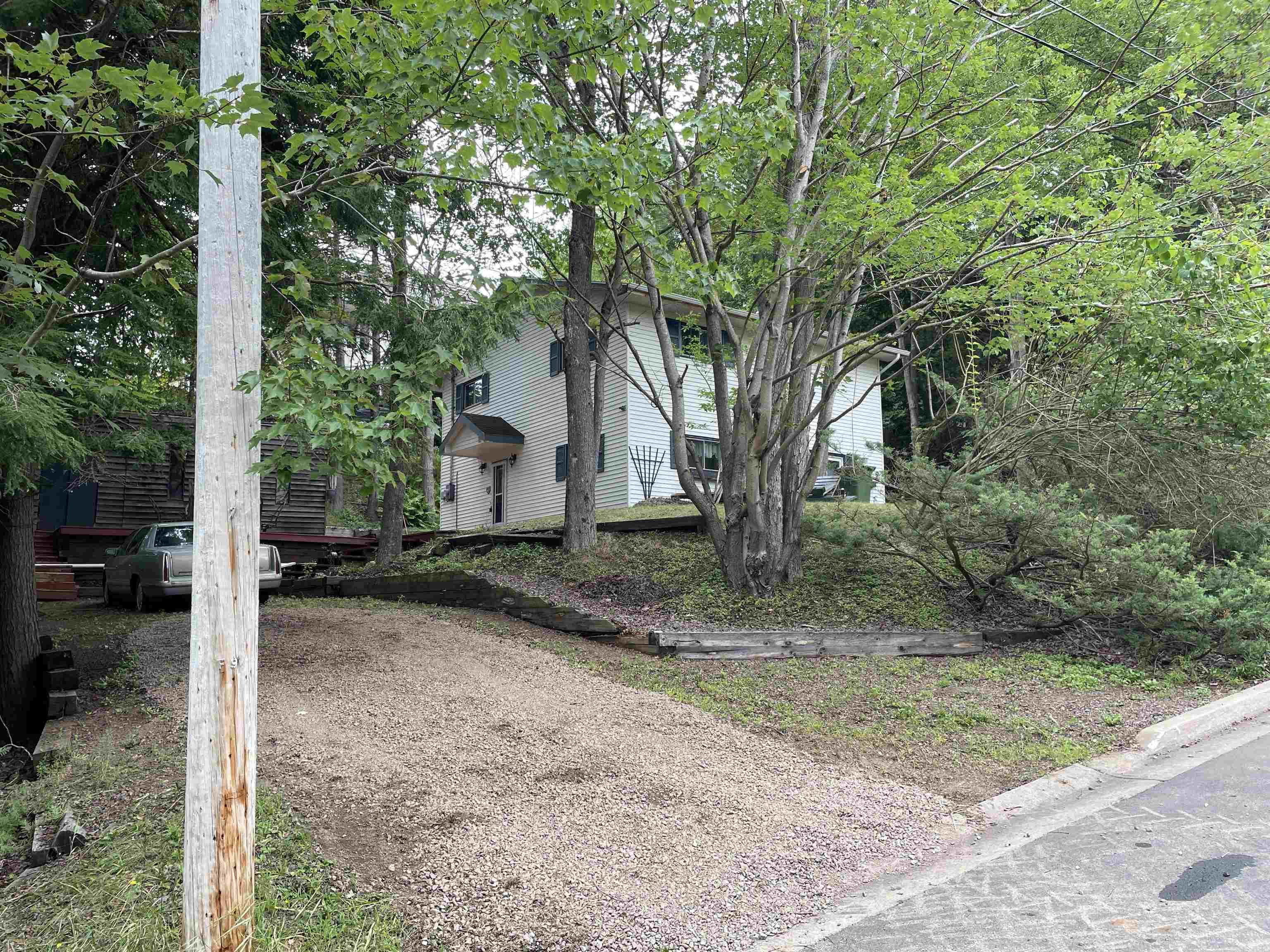 $289,000.00: 9 Fundy Drive, Truro