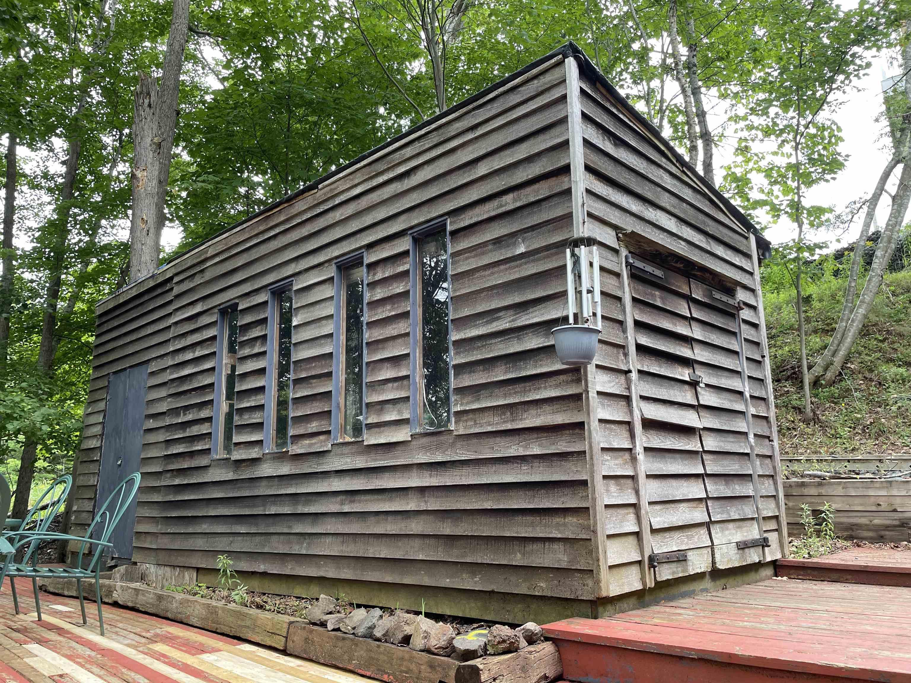 $289,000.00: 9 Fundy Drive, Truro