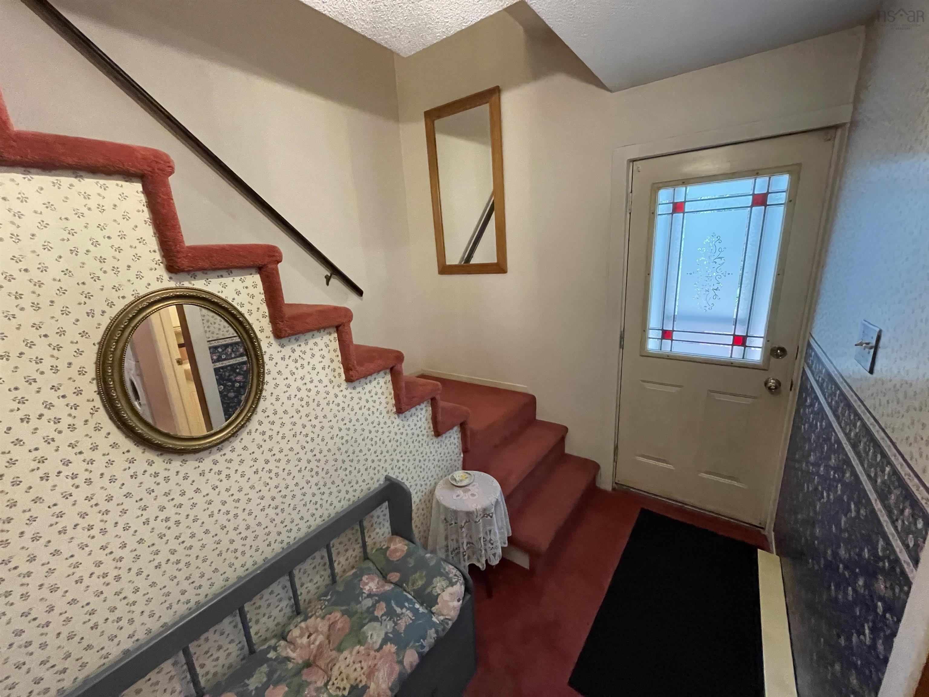 $289,000.00: 9 Fundy Drive, Truro
