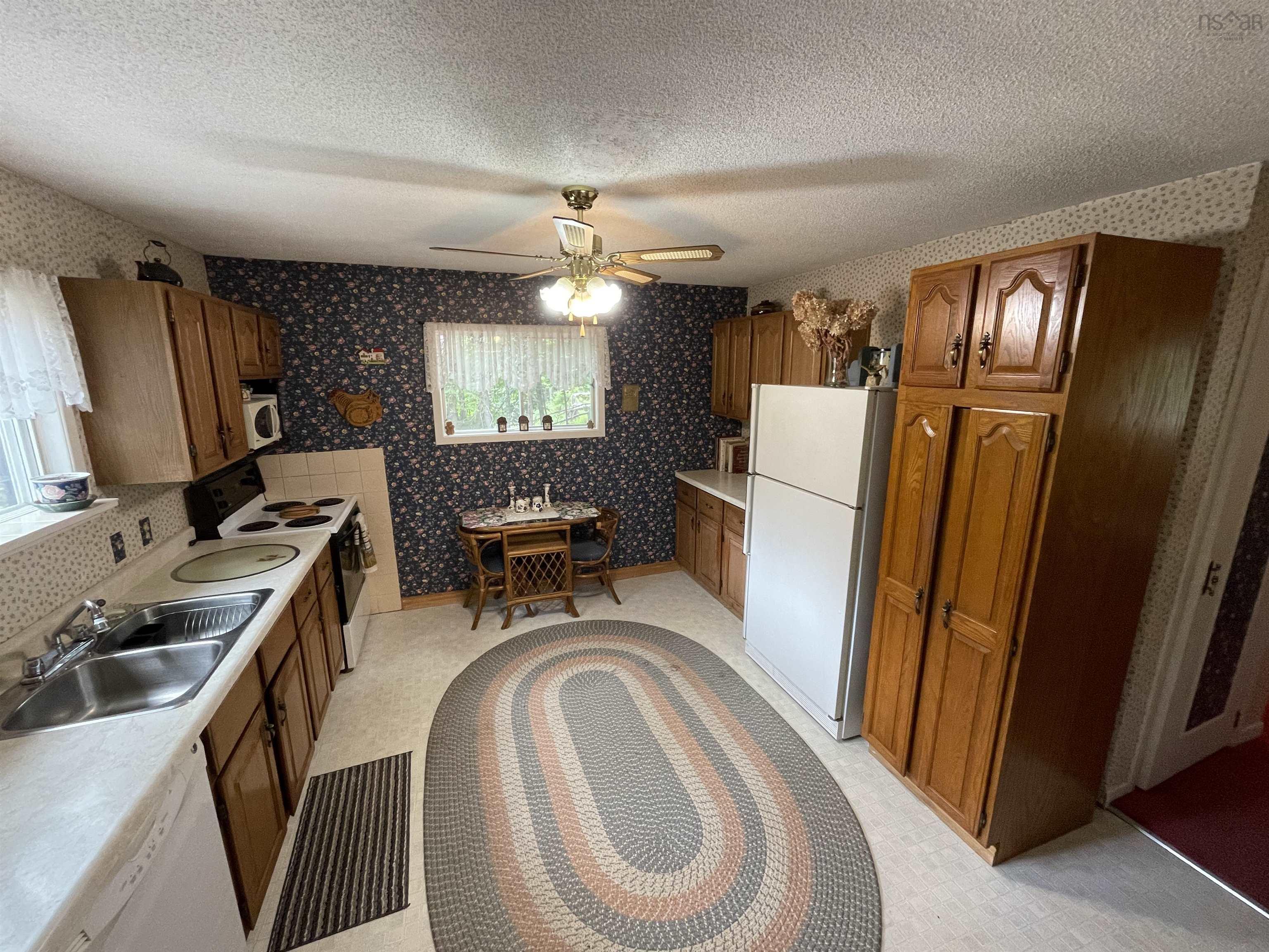 $289,000.00: 9 Fundy Drive, Truro