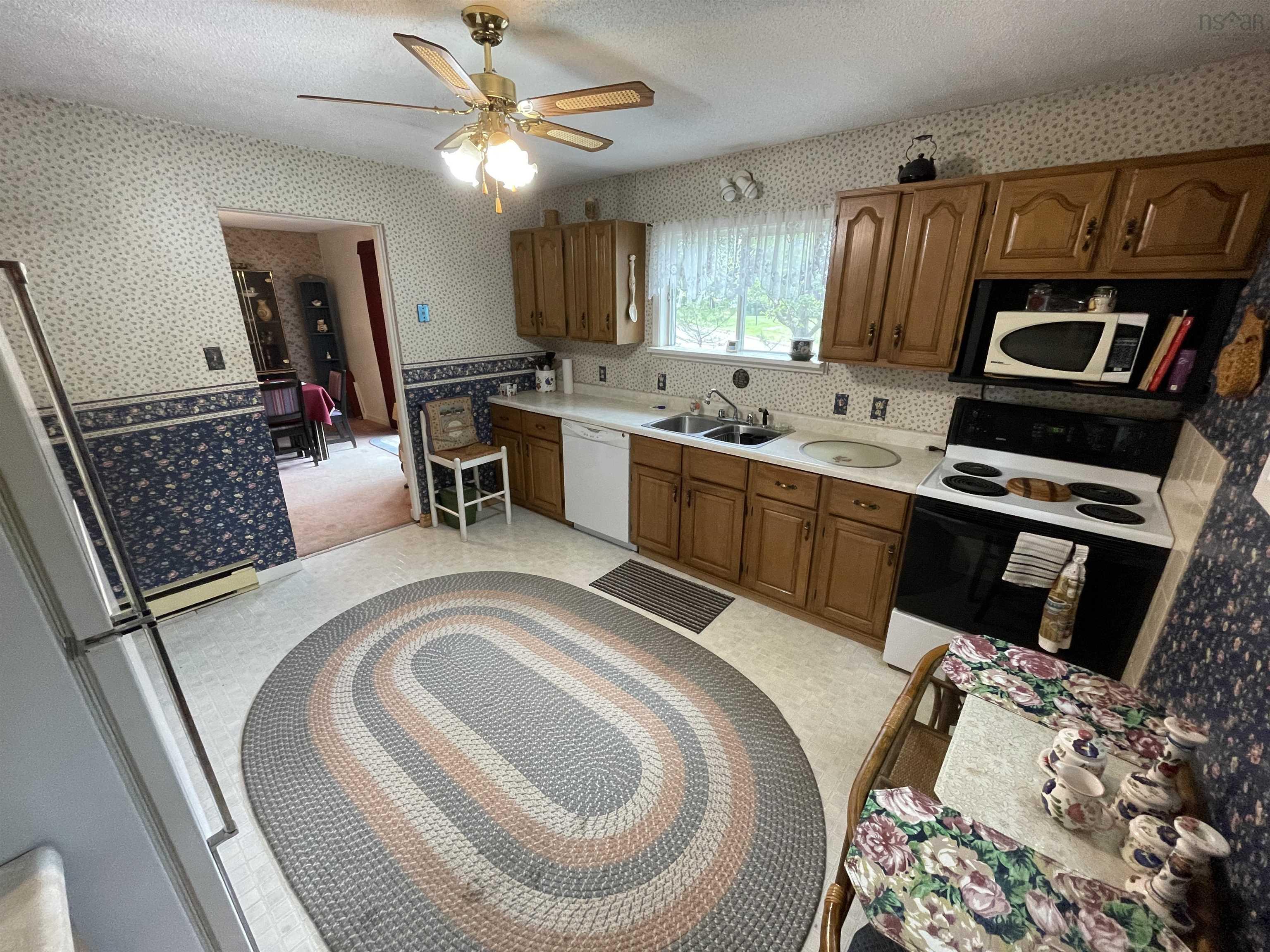 $289,000.00: 9 Fundy Drive, Truro