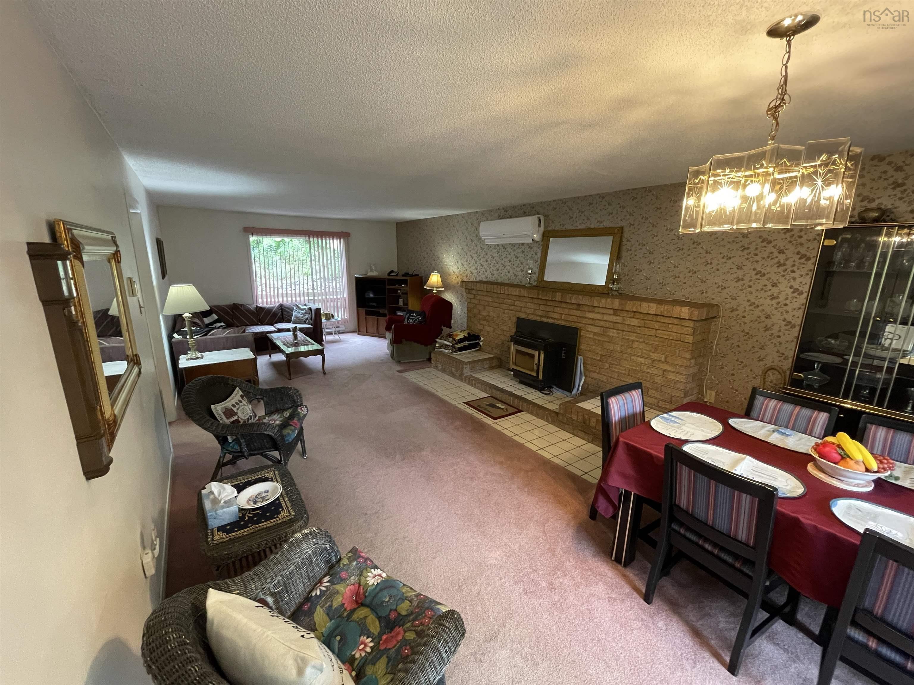 $289,000.00: 9 Fundy Drive, Truro