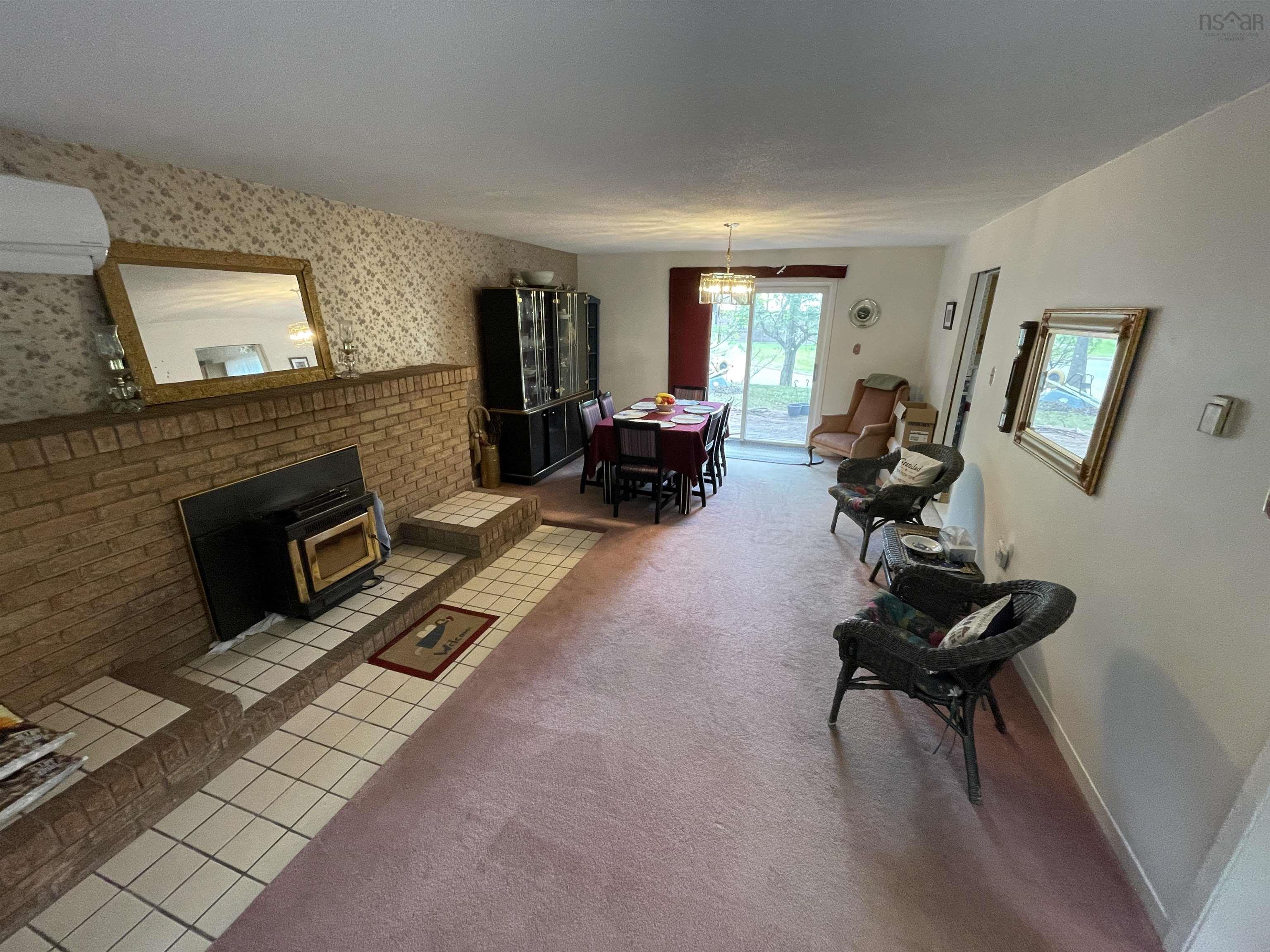 $289,000.00: 9 Fundy Drive, Truro