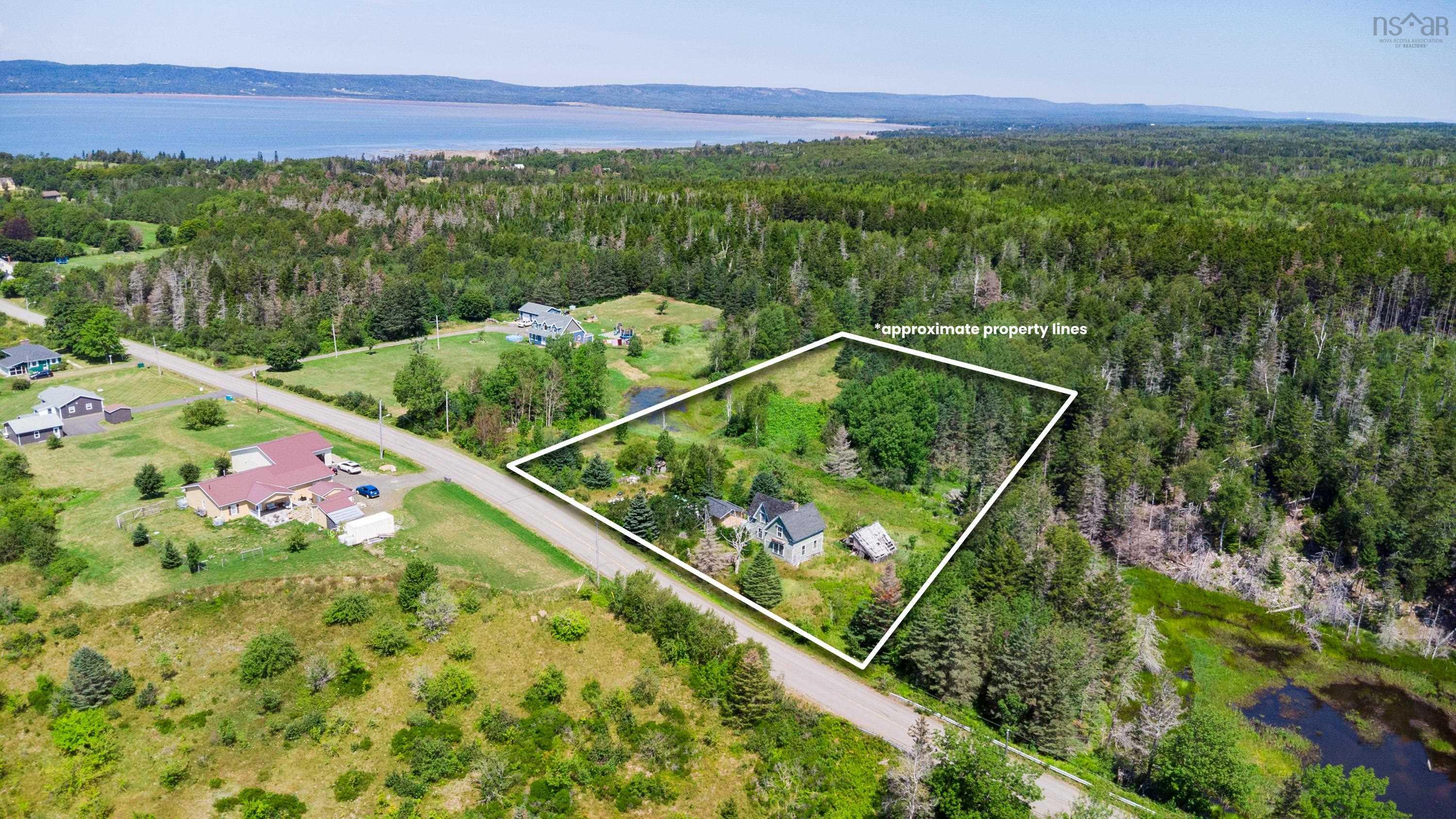 $59,000.00: 145 North Range Cross Road, Barton