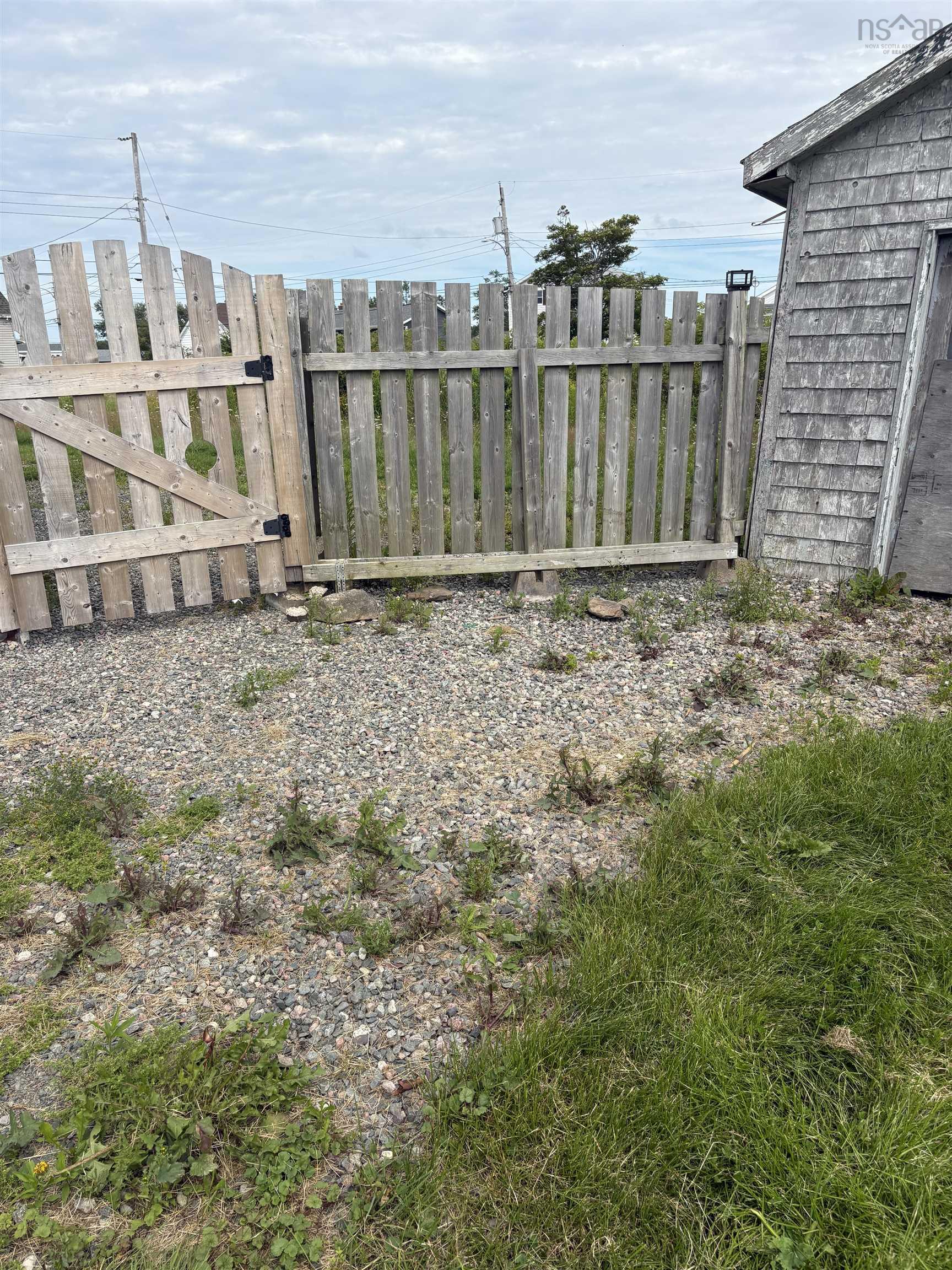 $47,900.00: 5 International Street, Glace Bay