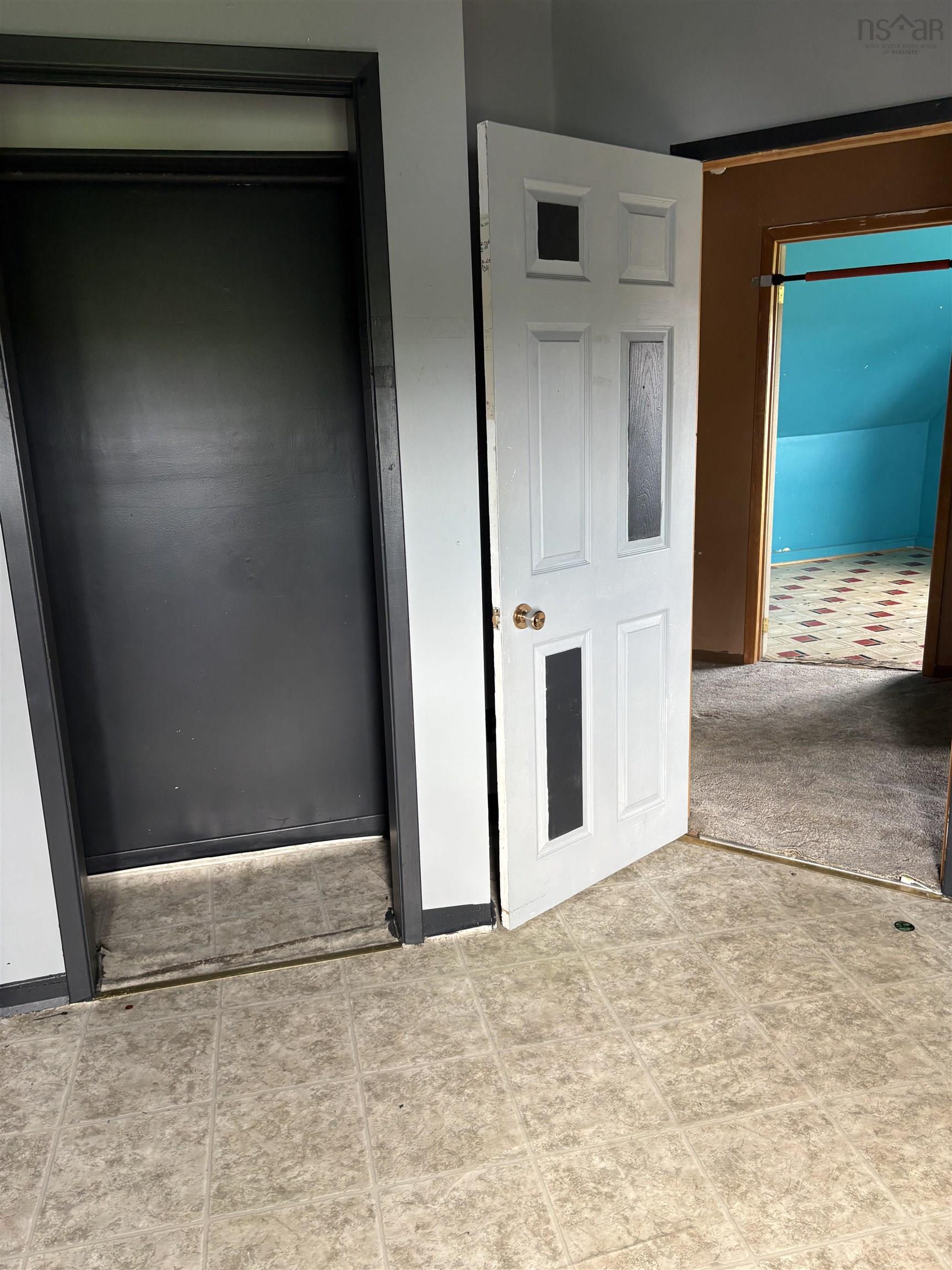 $47,900.00: 5 International Street, Glace Bay