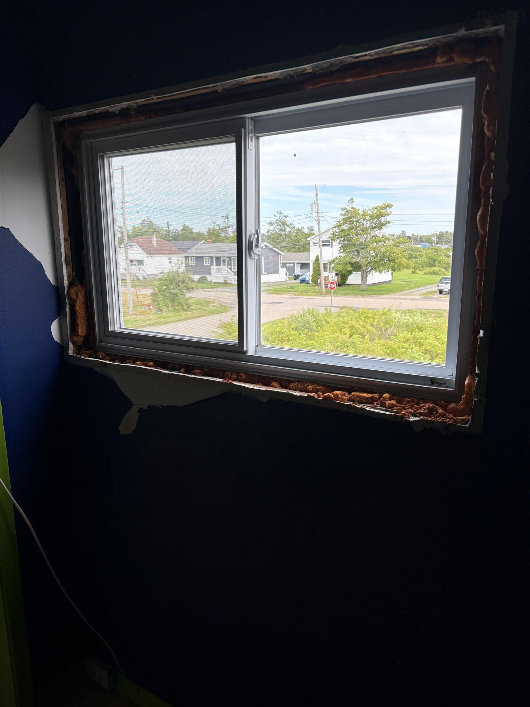 $47,900.00: 5 International Street, Glace Bay