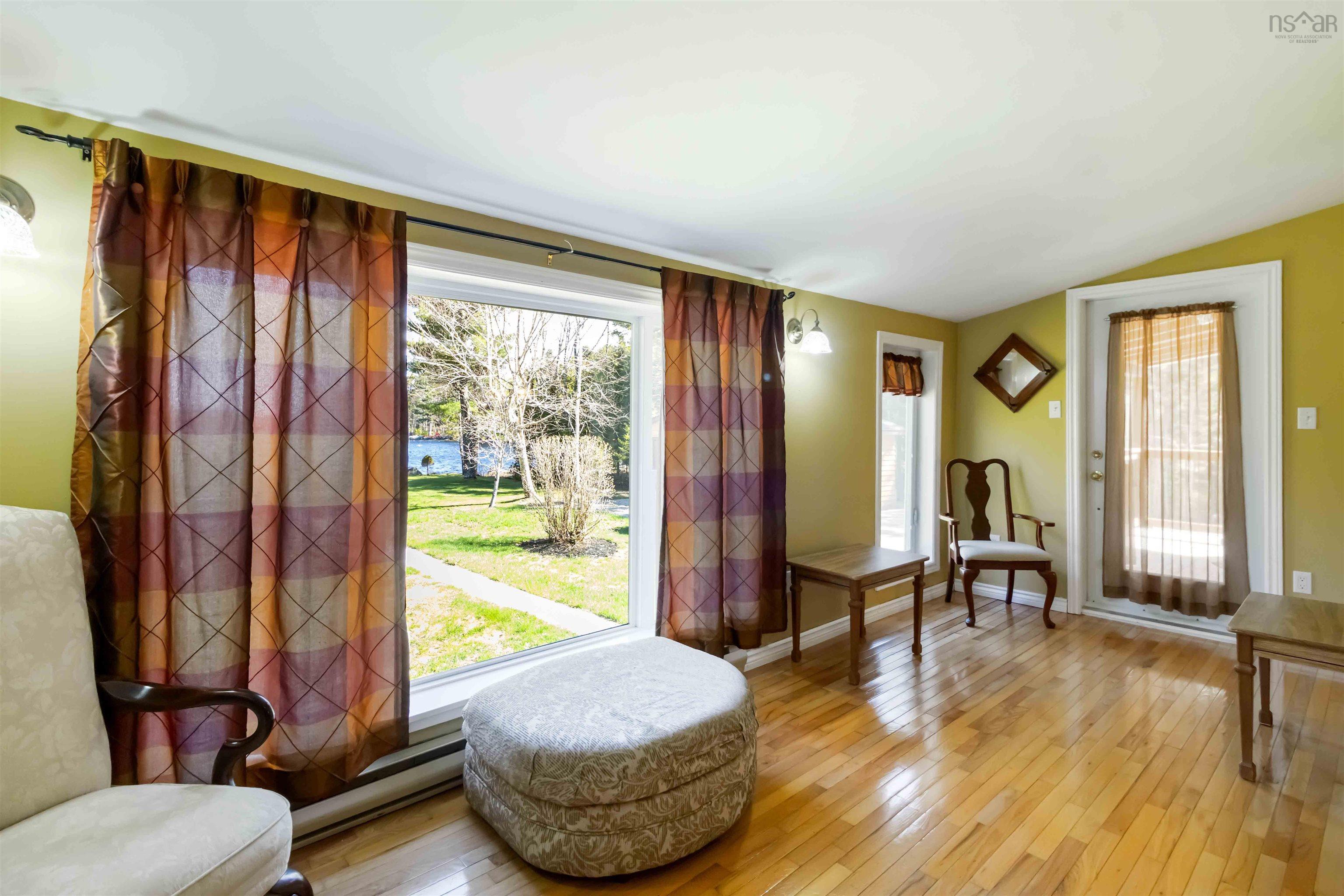 $484,900.00: 198 Spruce Drive, Barss Corner