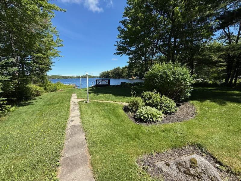 $484,900.00: 198 Spruce Drive, Barss Corner