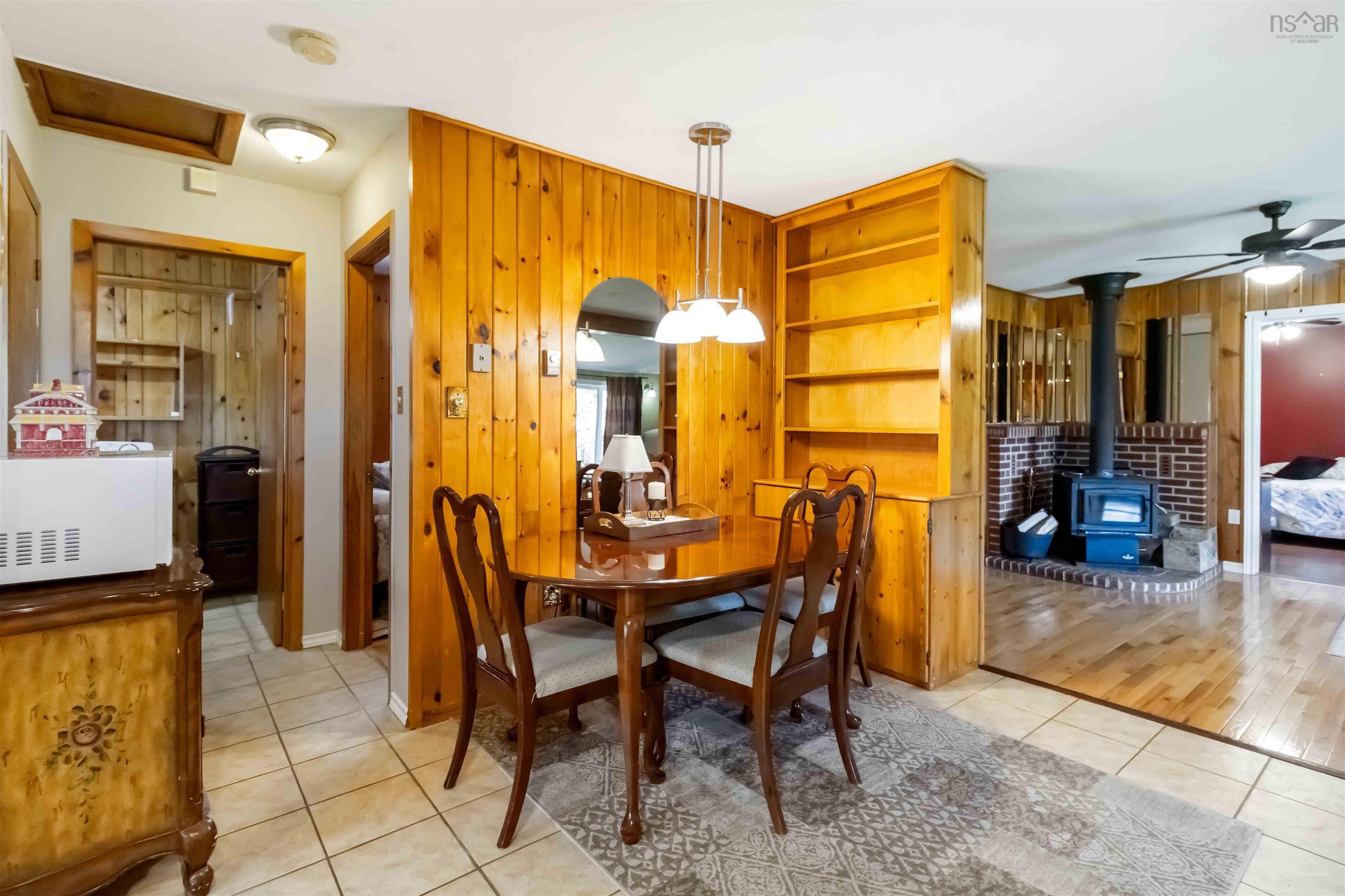 $484,900.00: 198 Spruce Drive, Barss Corner
