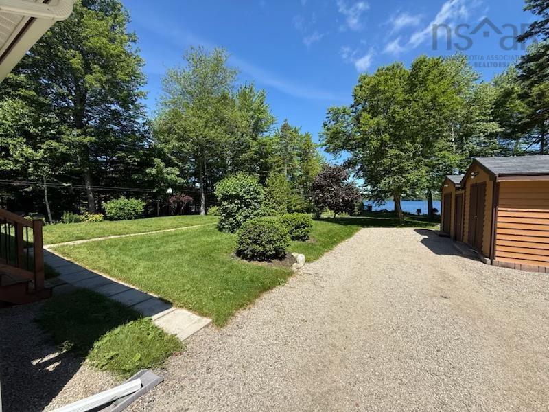 $484,900.00: 198 Spruce Drive, Barss Corner