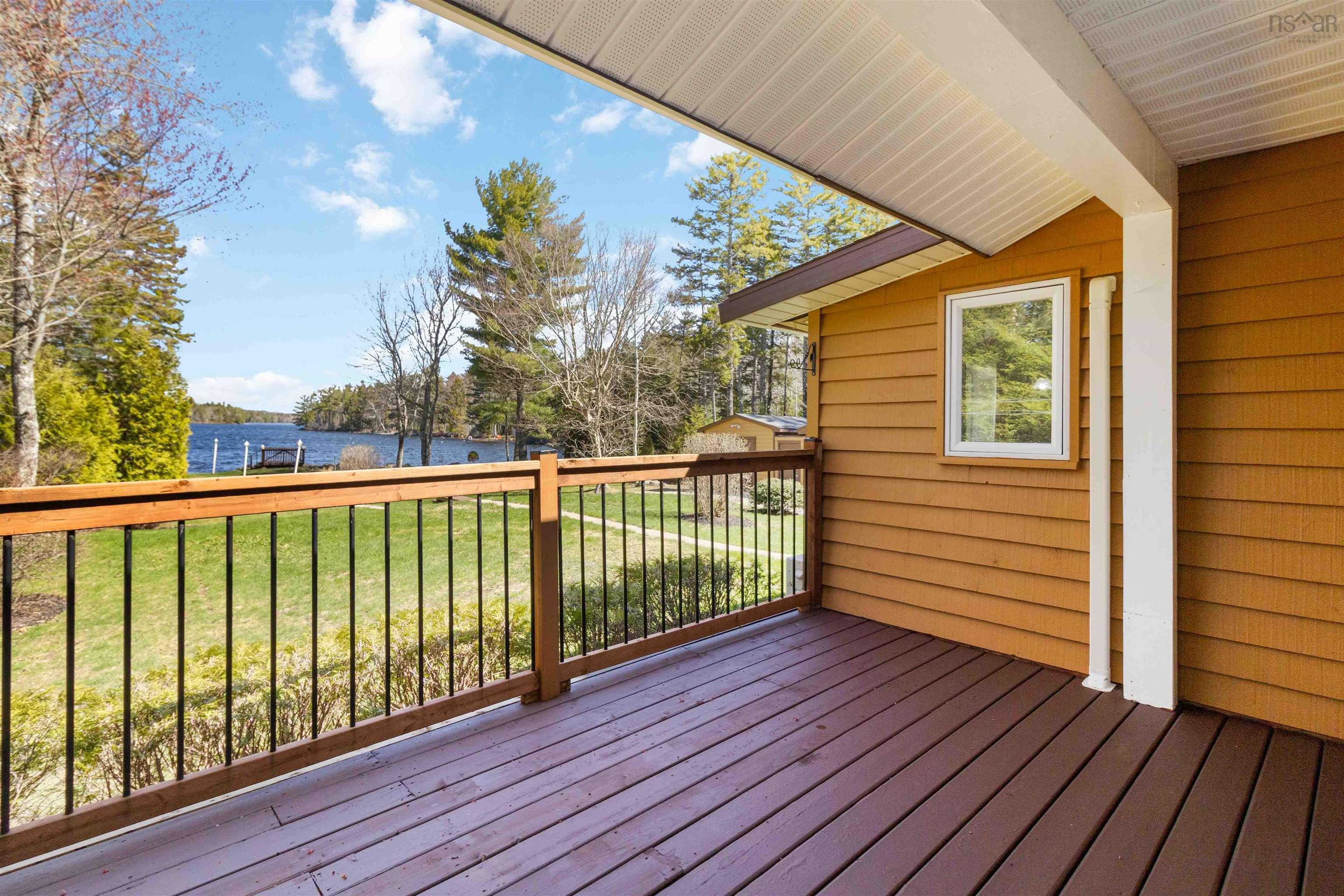 $484,900.00: 198 Spruce Drive, Barss Corner