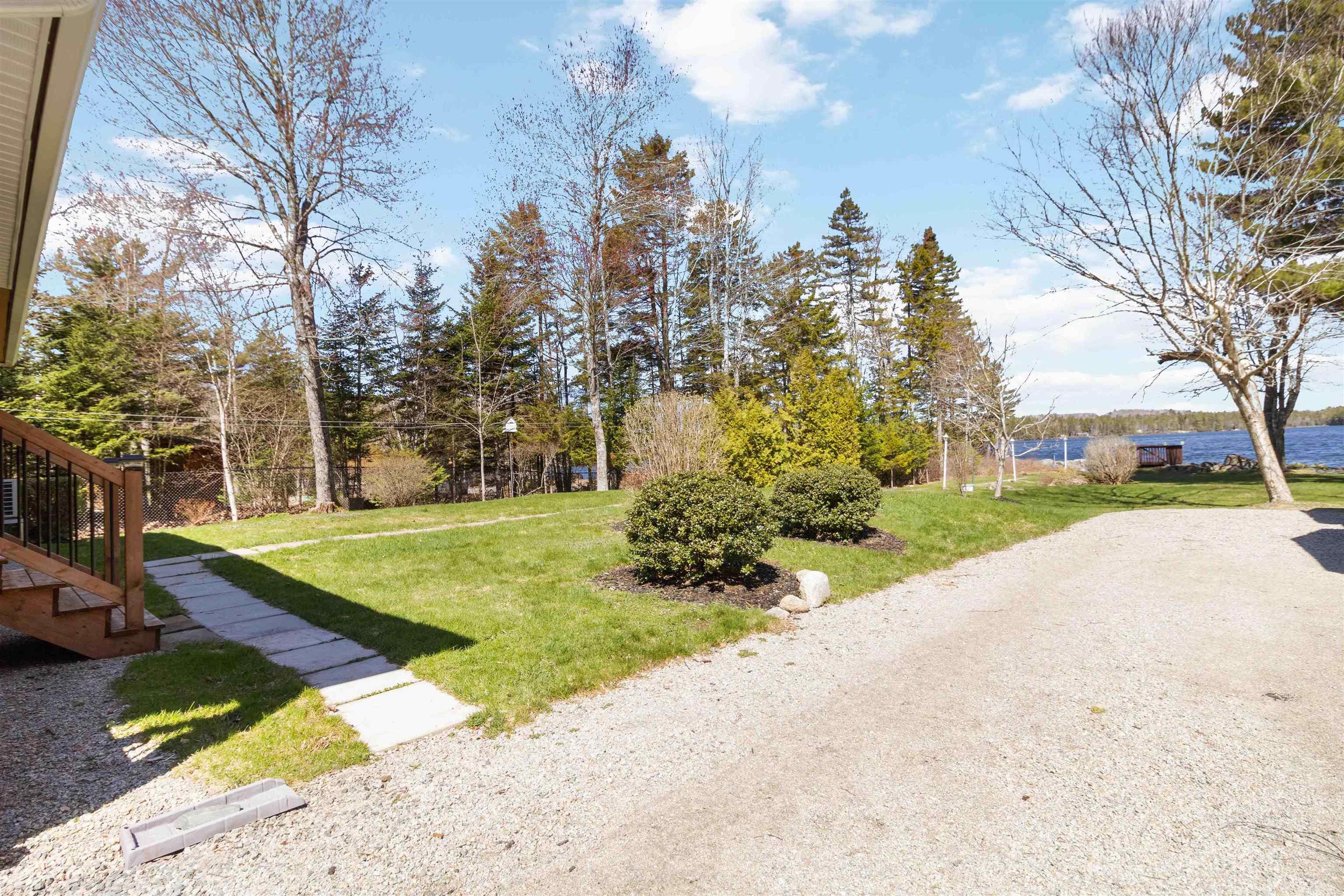 $484,900.00: 198 Spruce Drive, Barss Corner