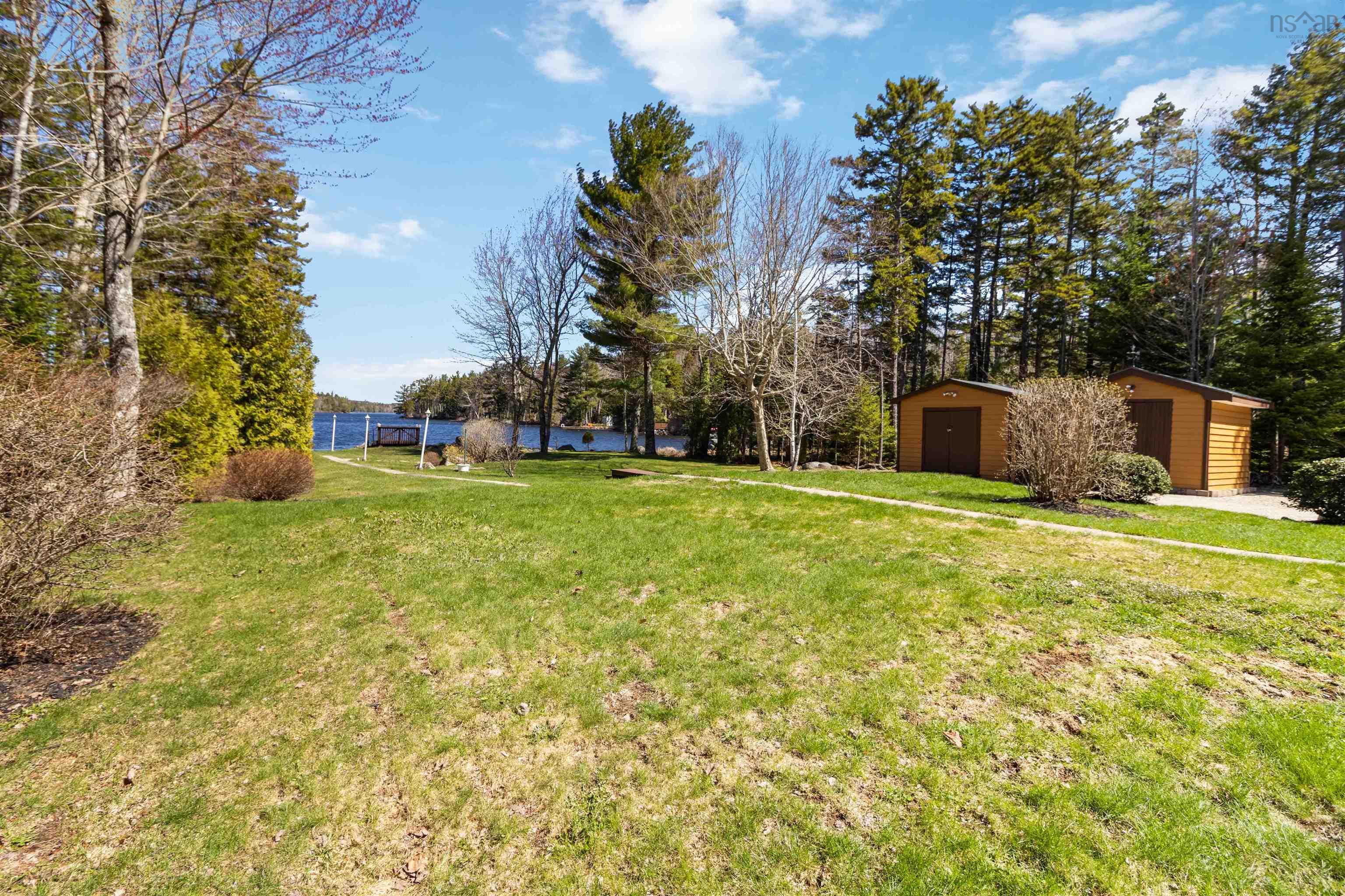 $484,900.00: 198 Spruce Drive, Barss Corner