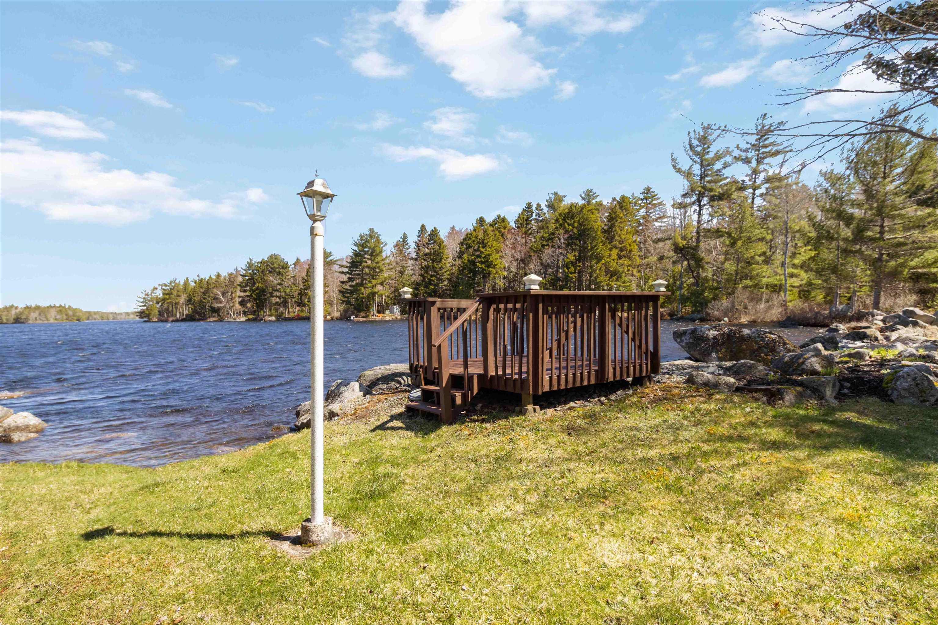 $484,900.00: 198 Spruce Drive, Barss Corner