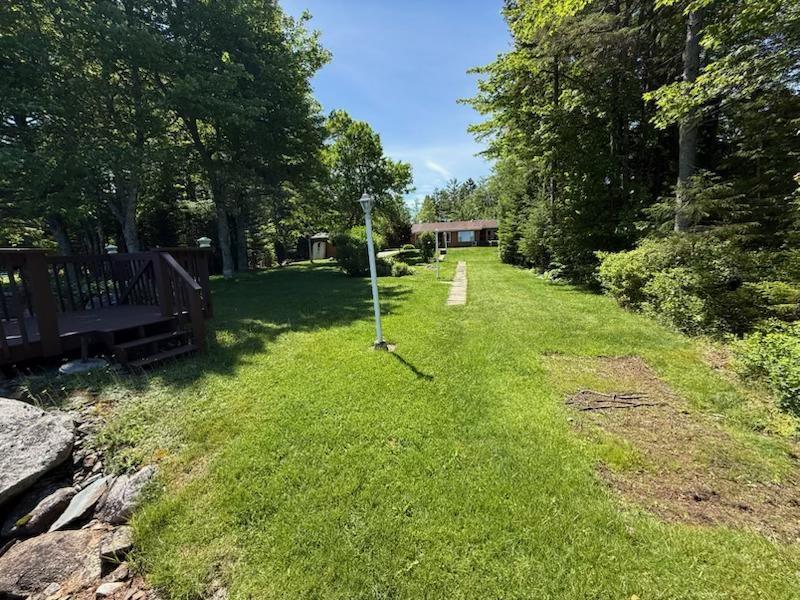 $484,900.00: 198 Spruce Drive, Barss Corner