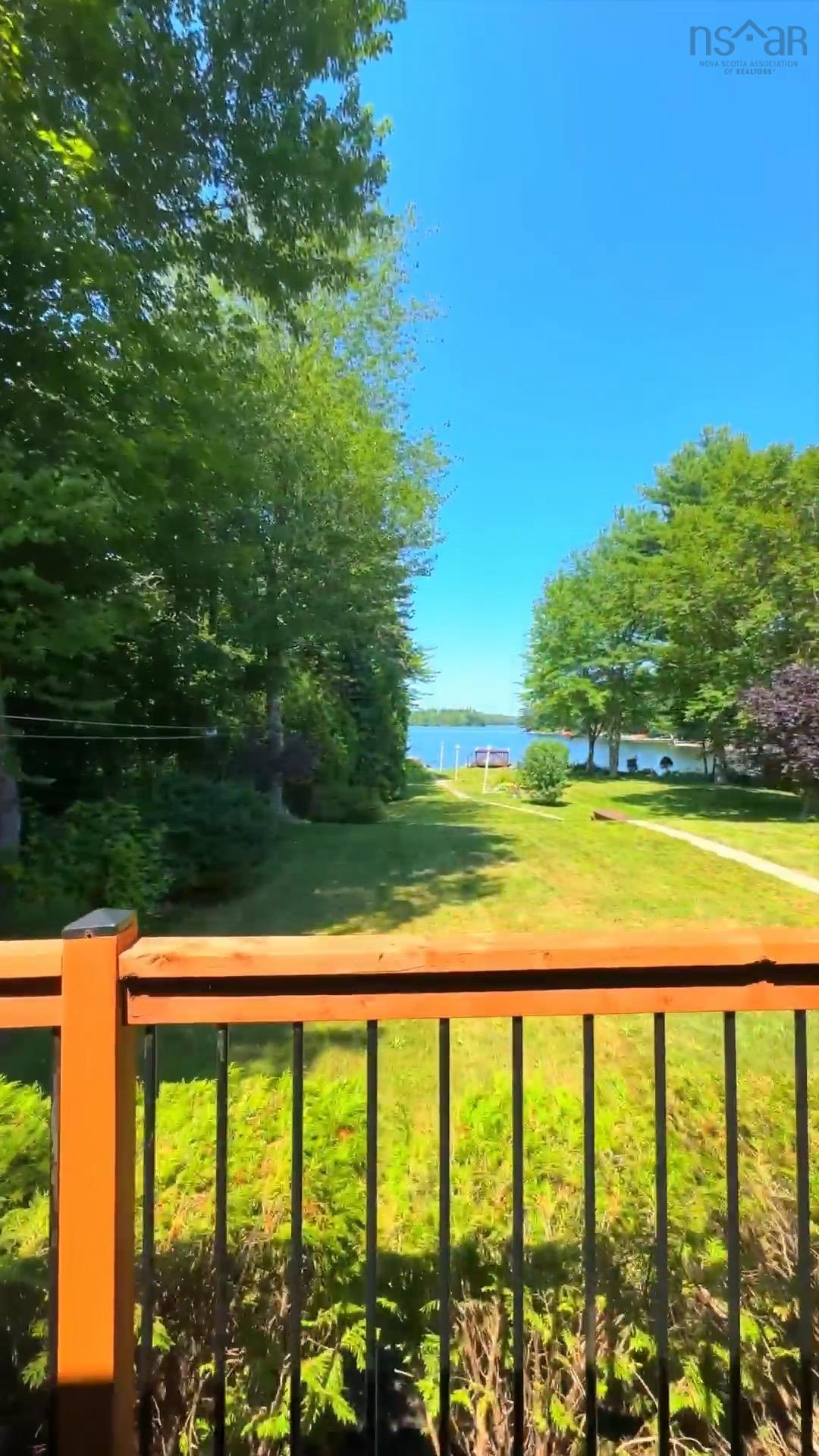$484,900.00: 198 Spruce Drive, Barss Corner