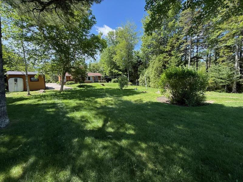 $484,900.00: 198 Spruce Drive, Barss Corner