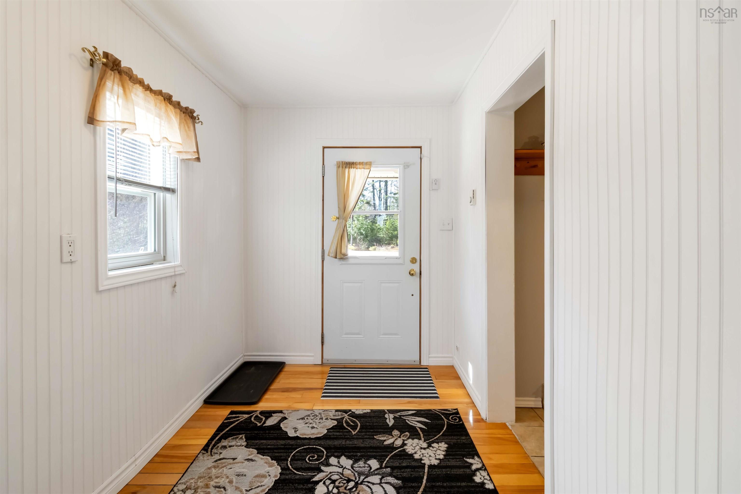 $484,900.00: 198 Spruce Drive, Barss Corner