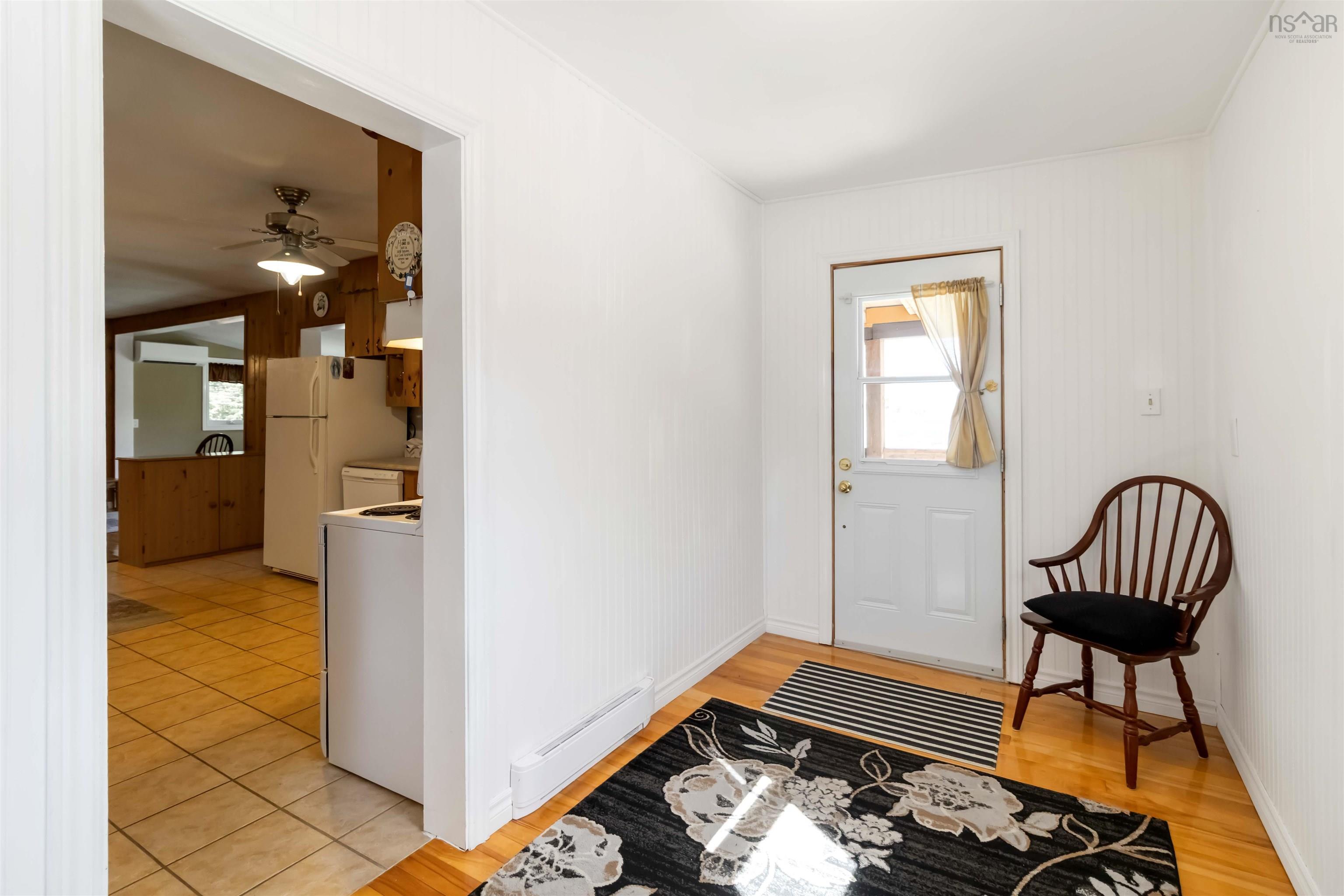 $484,900.00: 198 Spruce Drive, Barss Corner