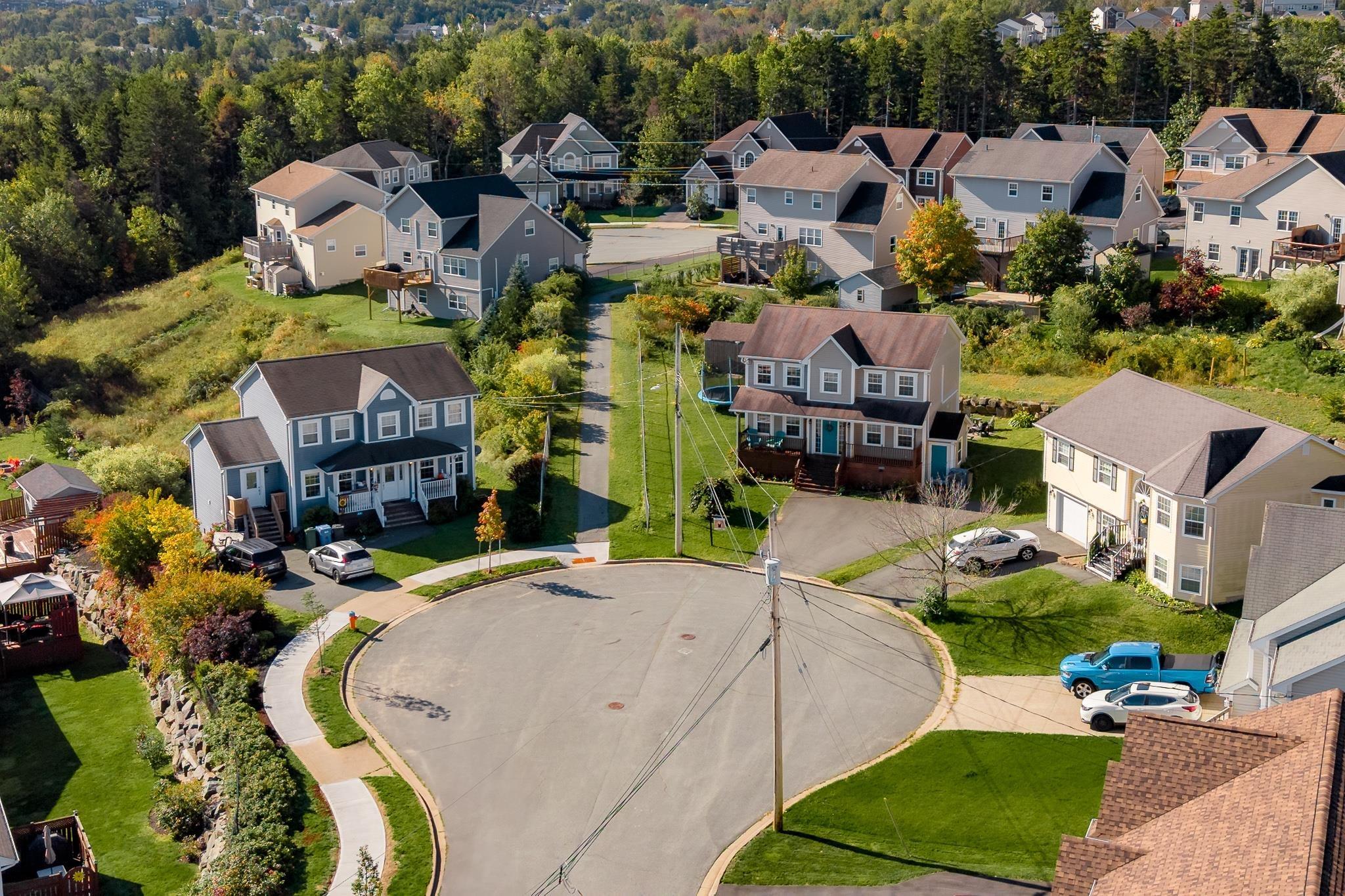 39 Slicers Lane, Middle Sackville, NS (MLS® 202620922)