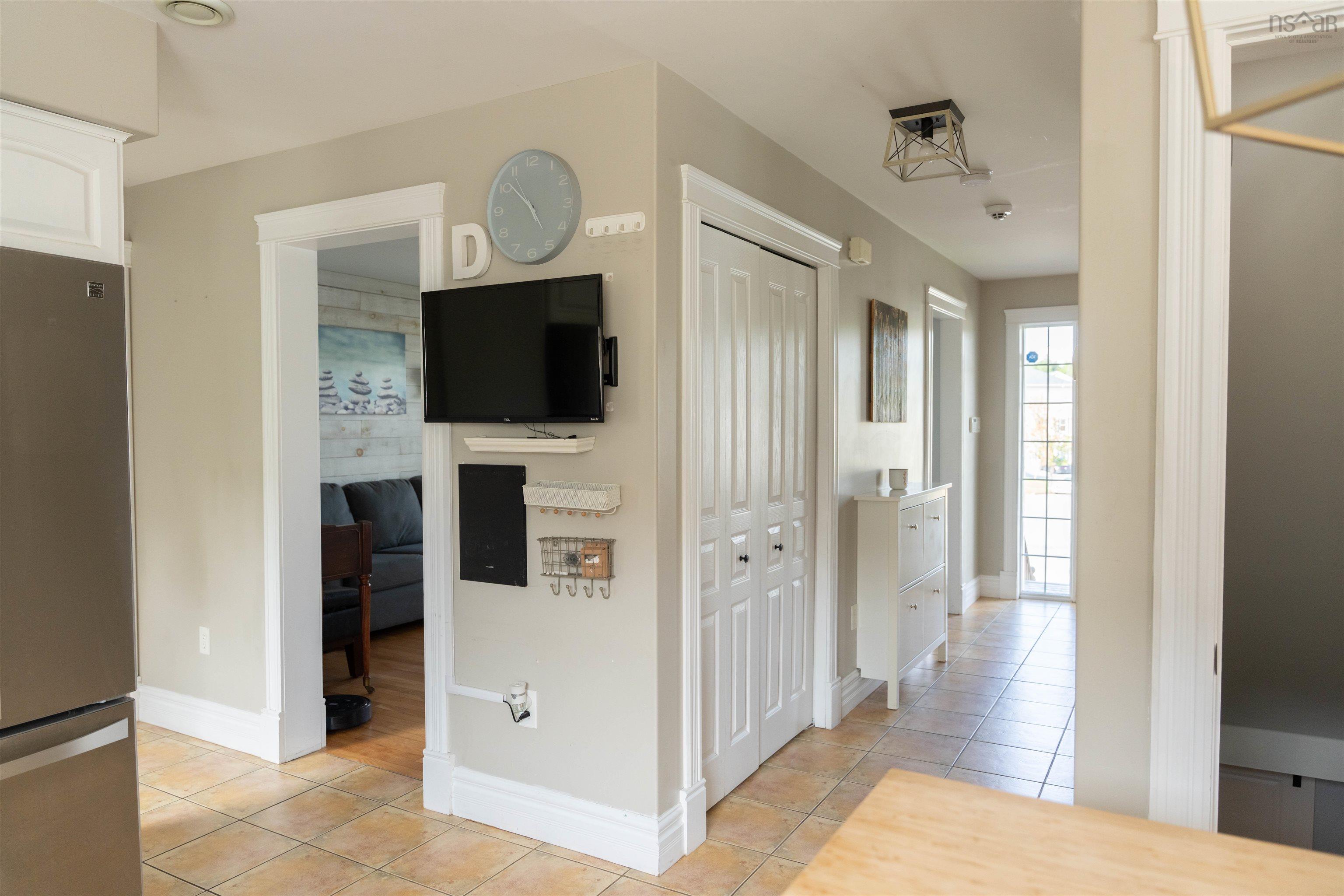 39 Slicers Lane, Middle Sackville, NS (MLS 202620922)