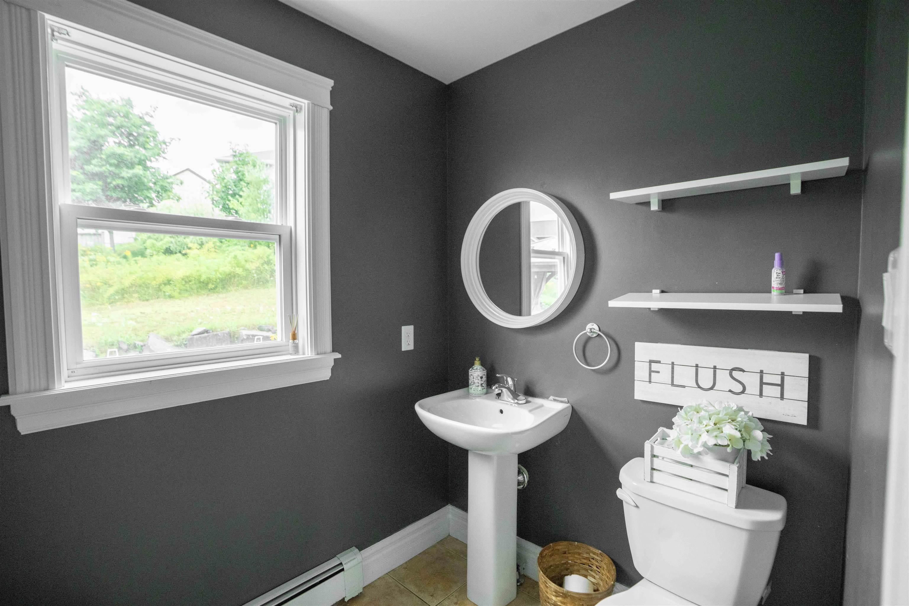 39 Slicers Lane, Middle Sackville, NS (MLS 202620922)