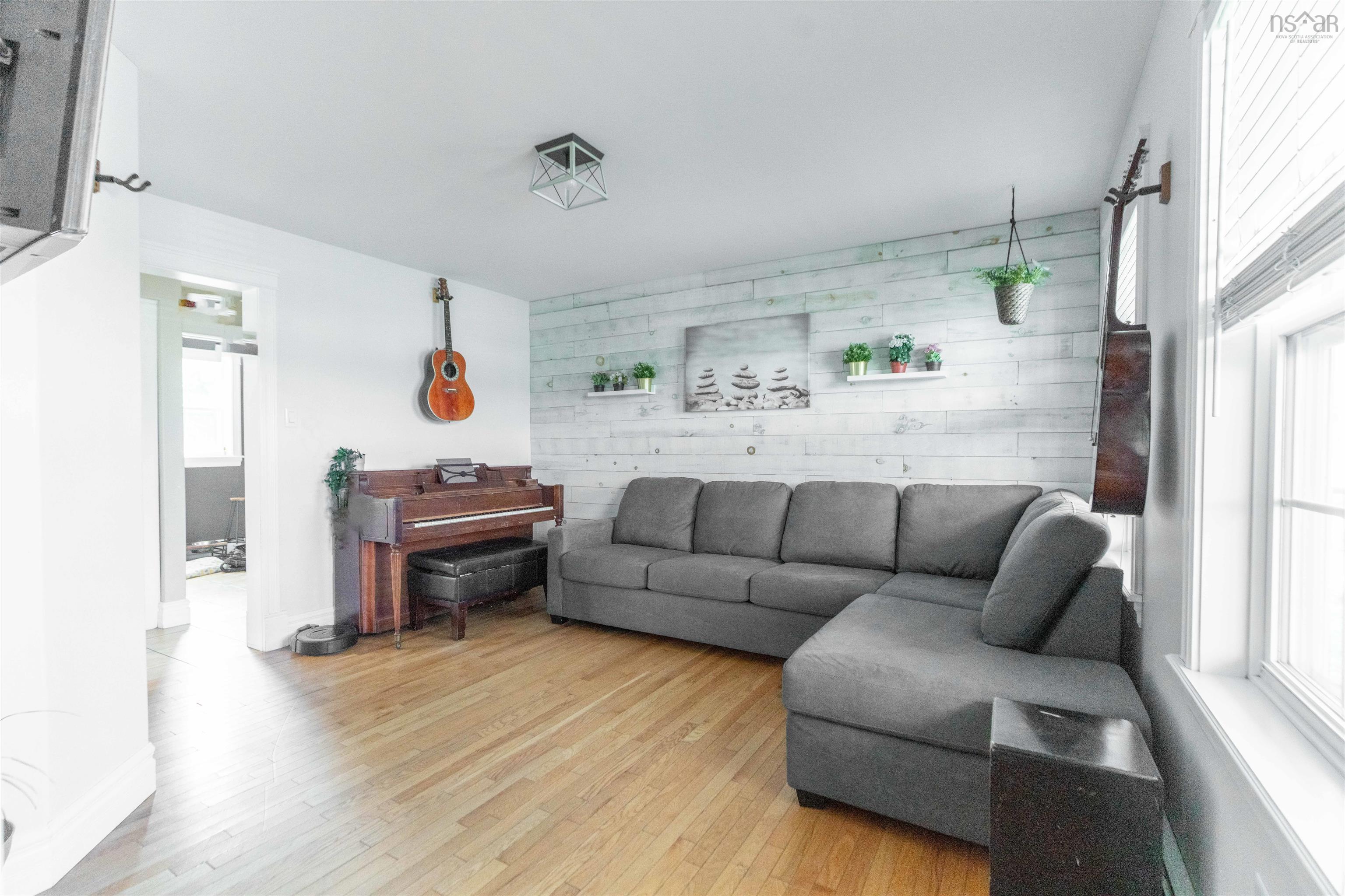 39 Slicers Lane, Middle Sackville, NS (MLS 202620922)