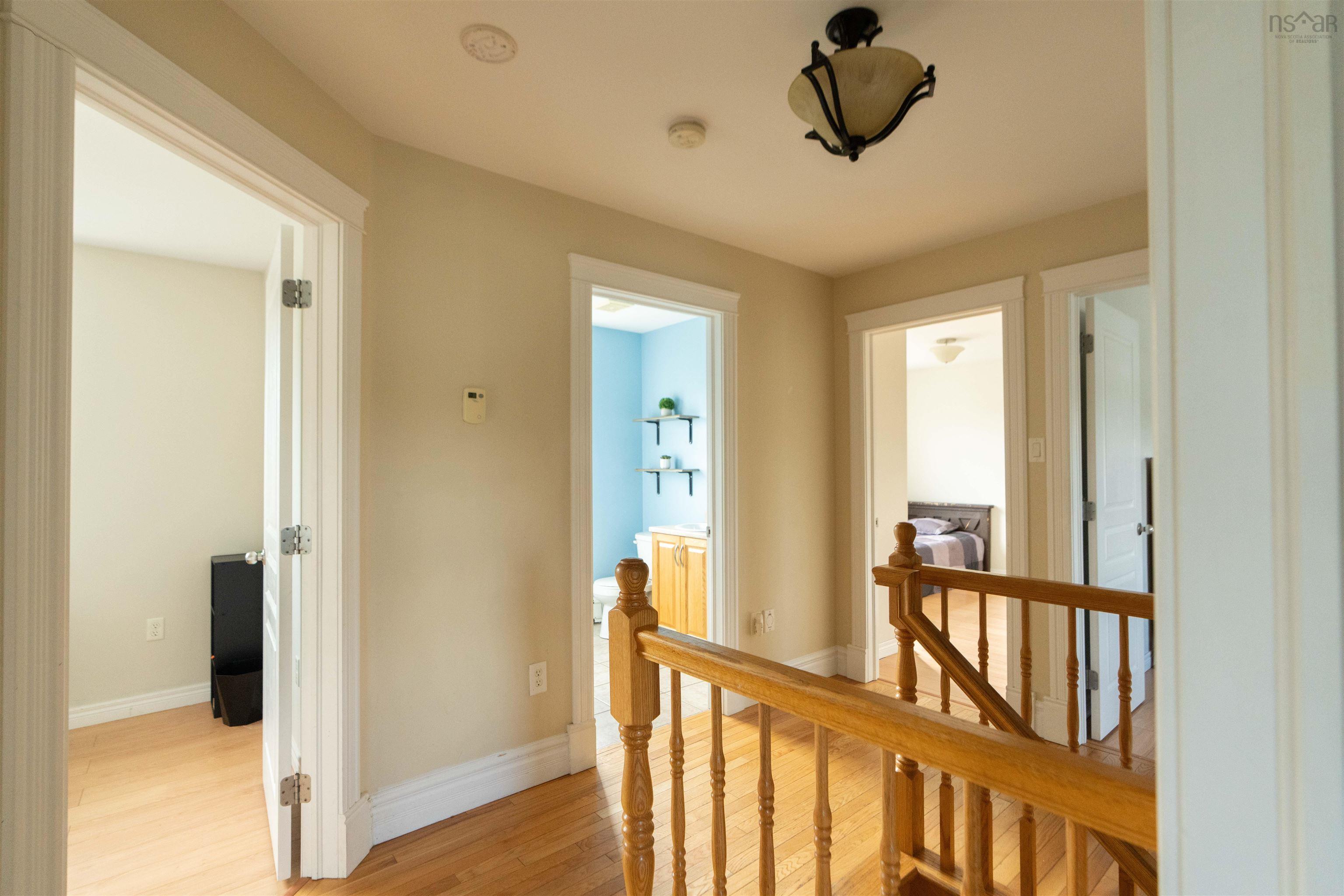 39 Slicers Lane, Middle Sackville, NS (MLS 202620922)