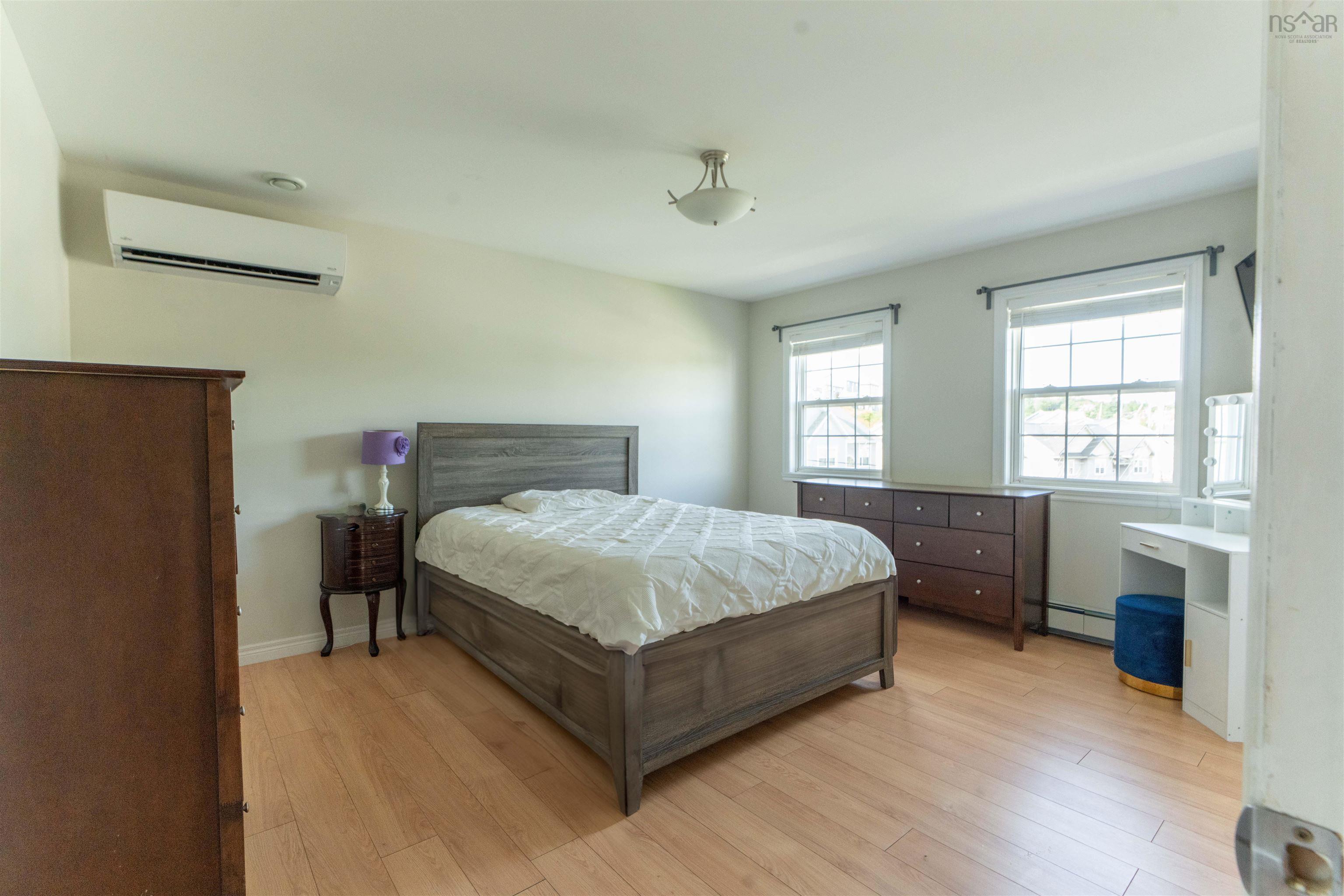 39 Slicers Lane, Middle Sackville, NS (MLS 202620922)