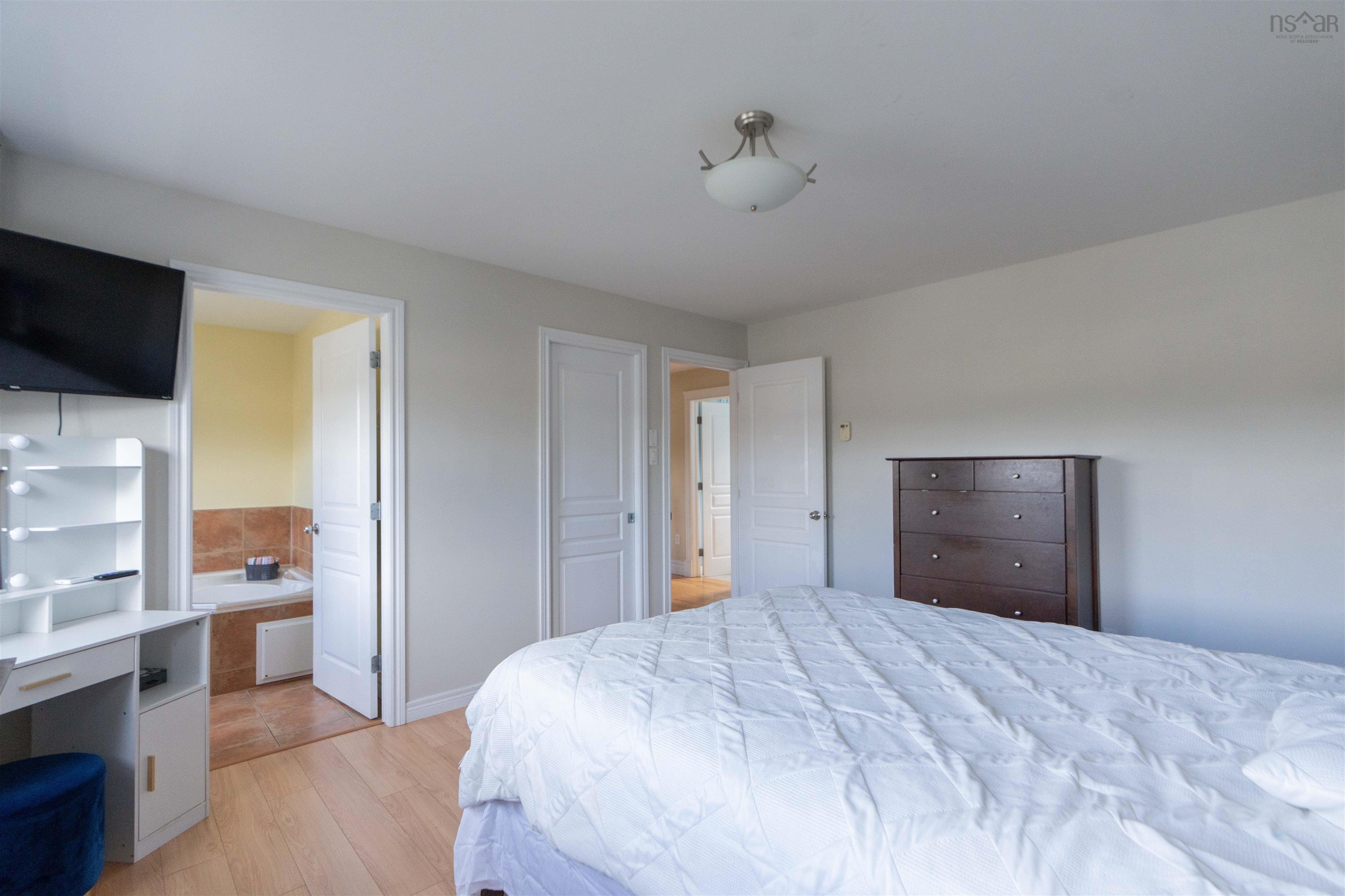 39 Slicers Lane, Middle Sackville, NS (MLS 202620922)