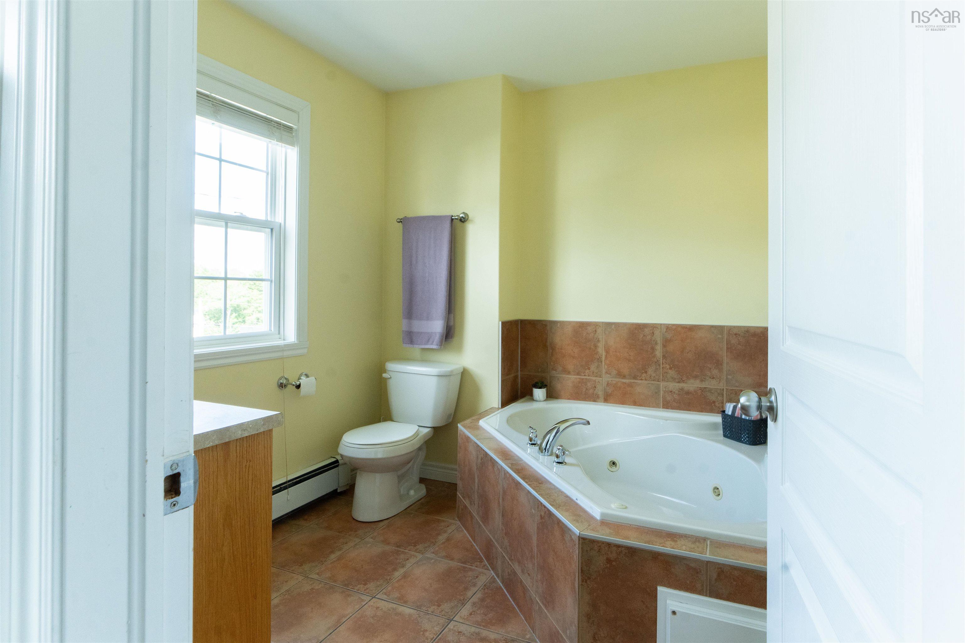 39 Slicers Lane, Middle Sackville, NS (MLS 202620922)