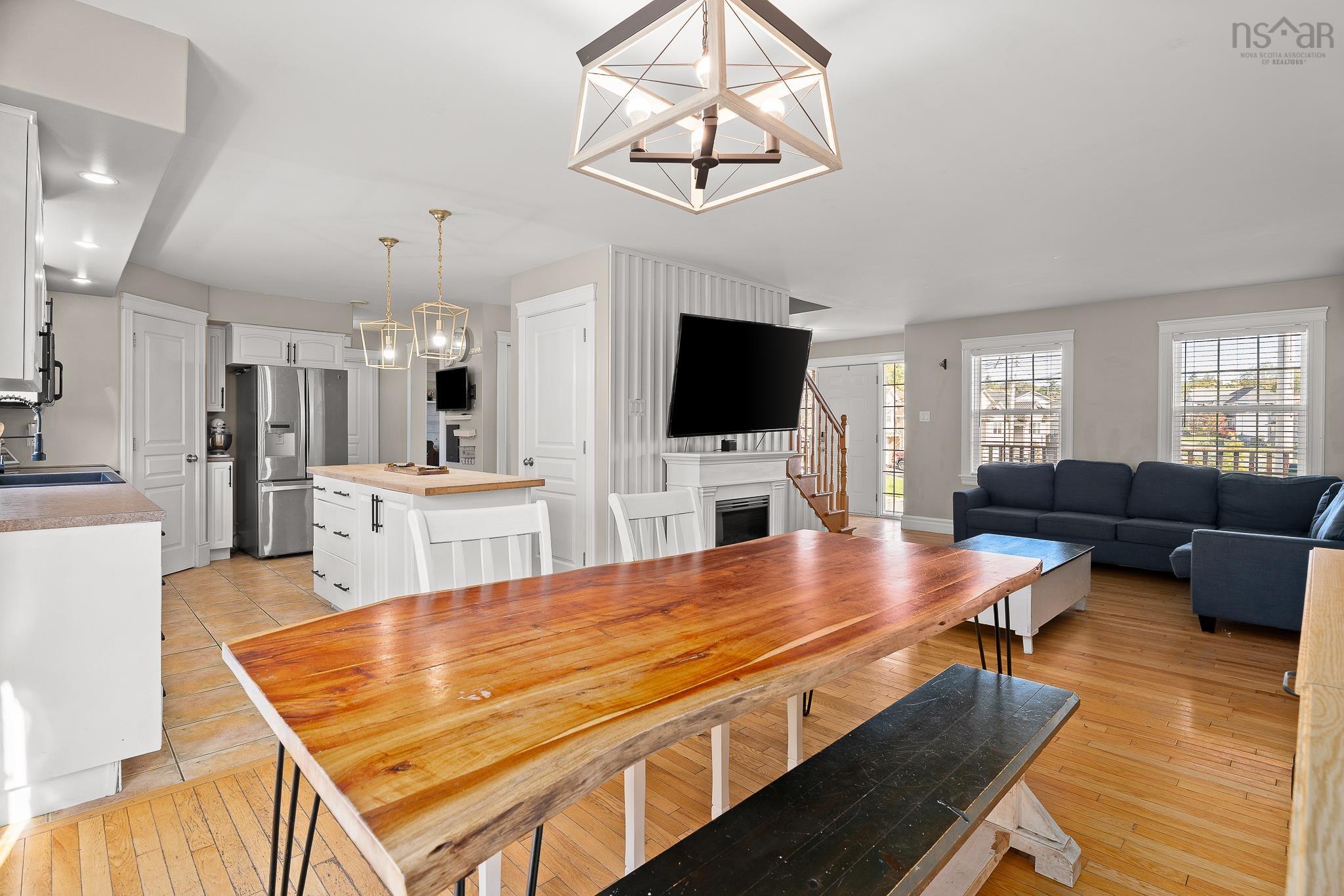 39 Slicers Lane, Middle Sackville, NS (MLS® 202620922)