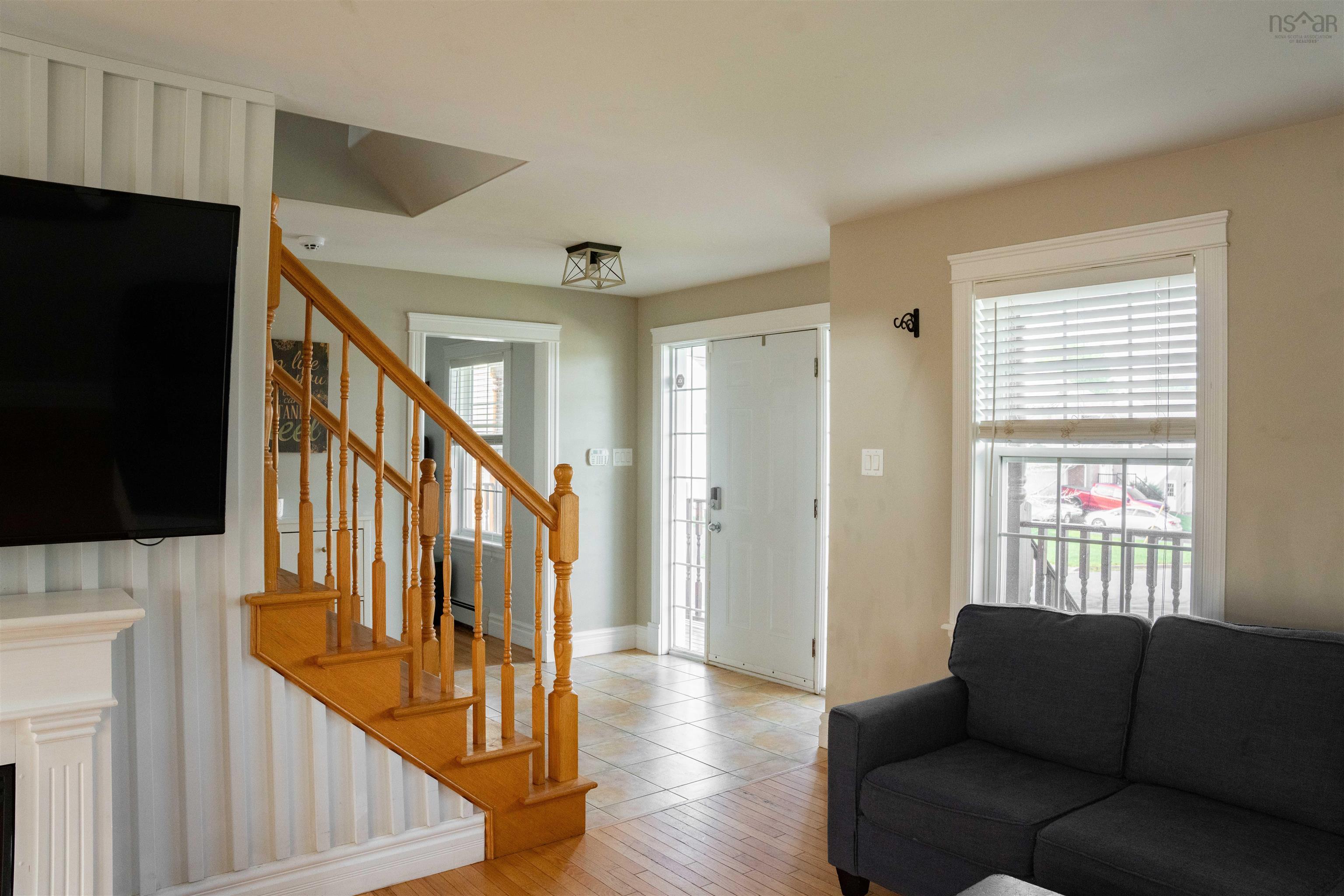 39 Slicers Lane, Middle Sackville, NS (MLS 202620922)