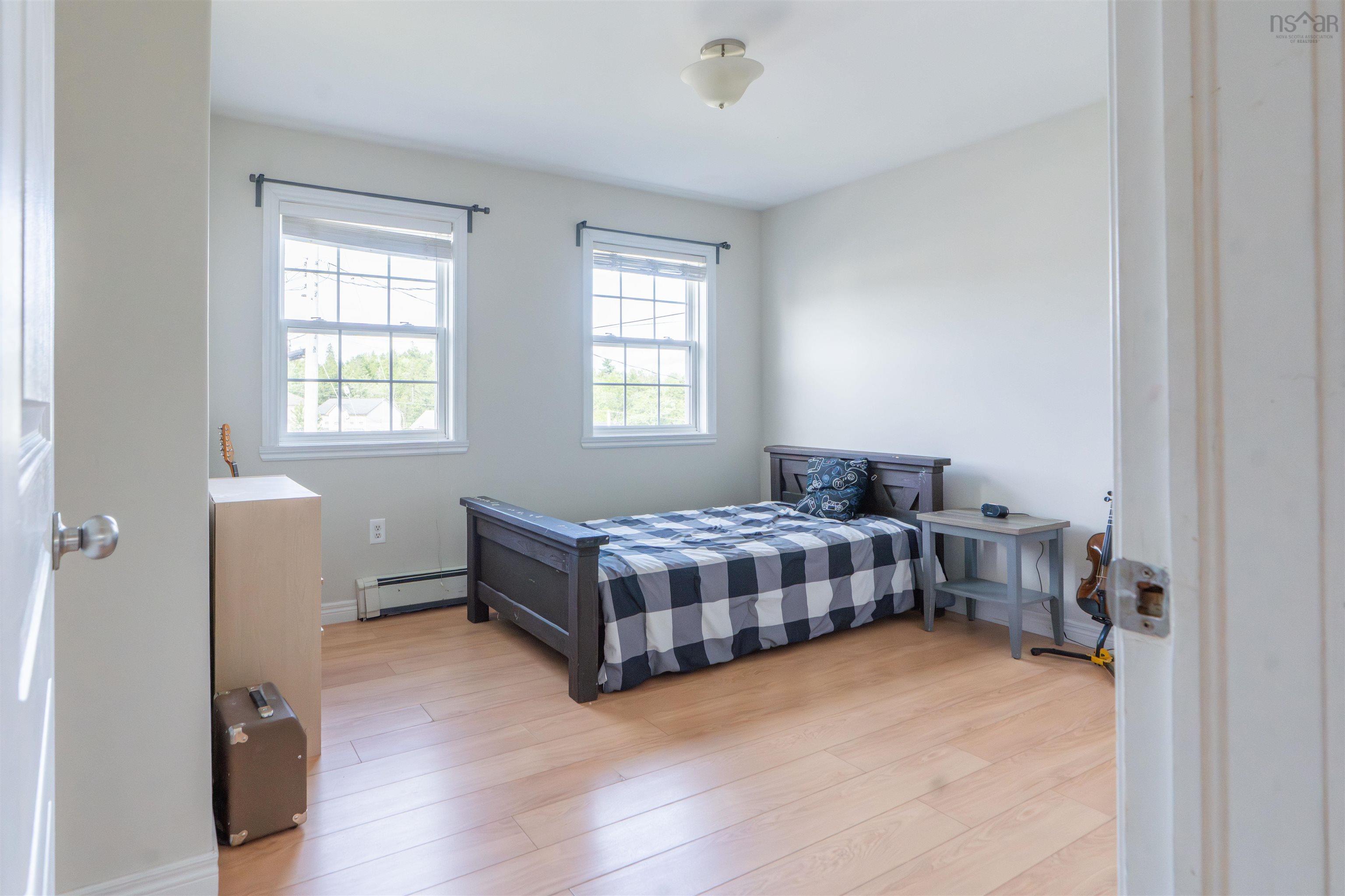 39 Slicers Lane, Middle Sackville, NS (MLS 202620922)