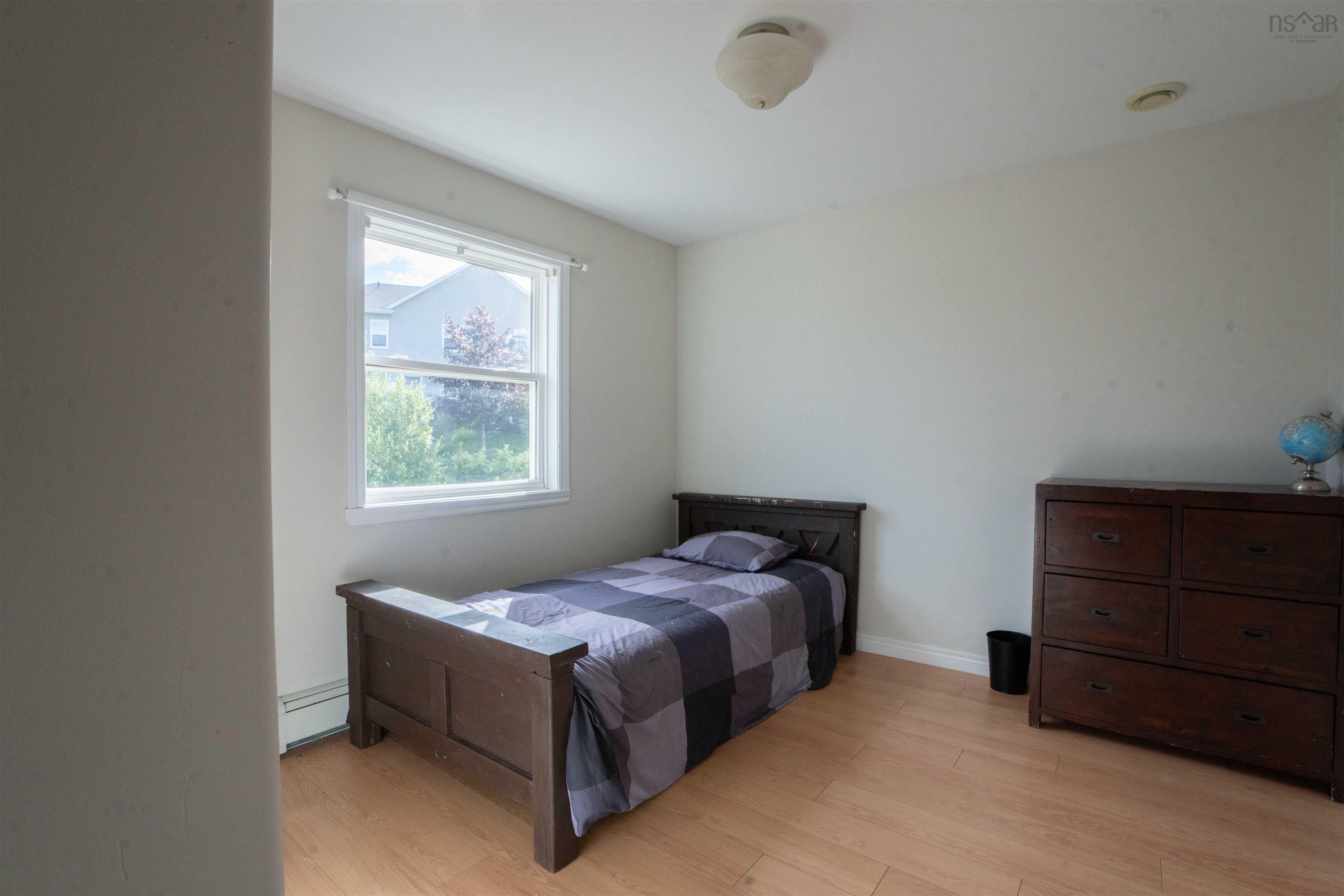 39 Slicers Lane, Middle Sackville, NS (MLS 202620922)