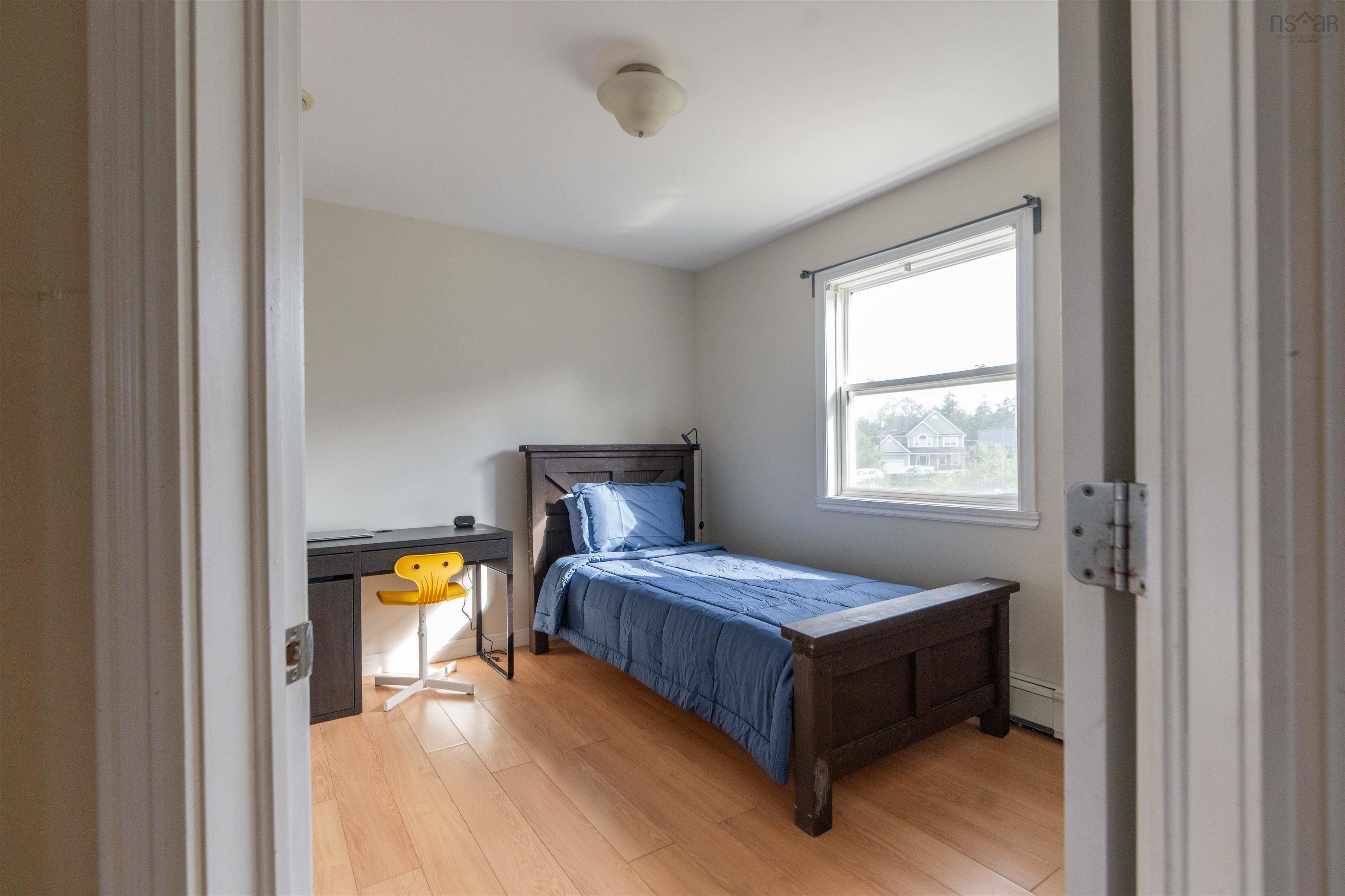 39 Slicers Lane, Middle Sackville, NS (MLS 202620922)