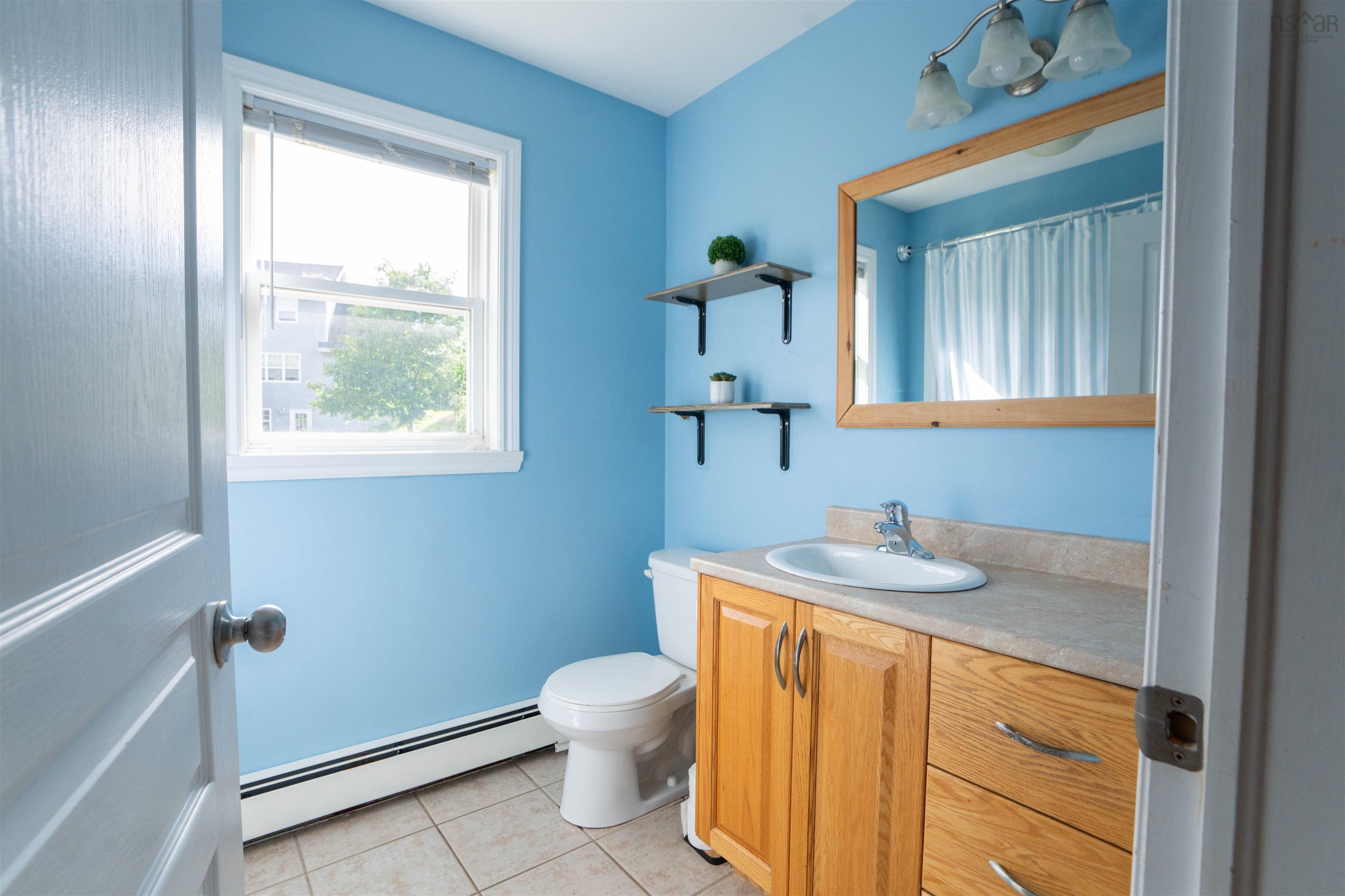 39 Slicers Lane, Middle Sackville, NS (MLS 202620922)