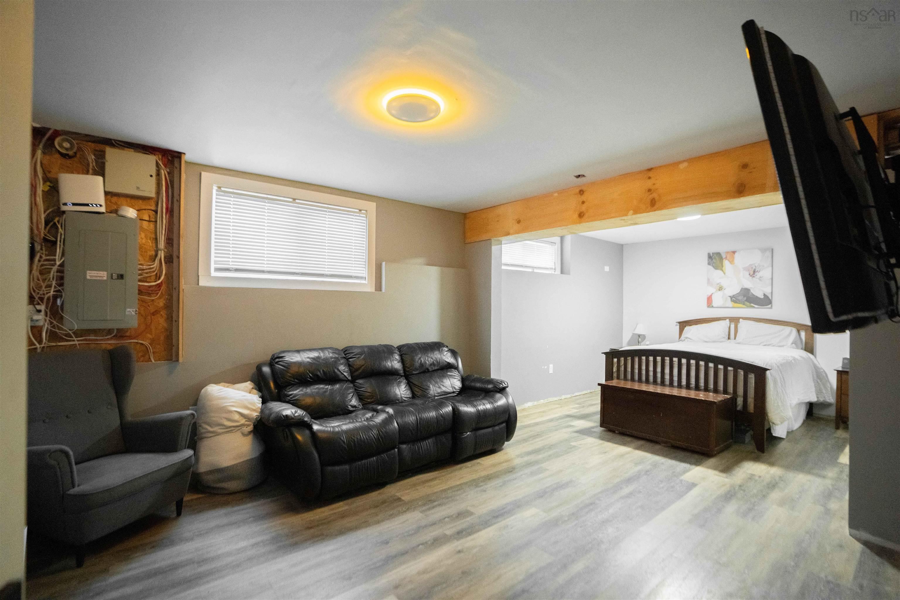 39 Slicers Lane, Middle Sackville, NS (MLS 202620922)