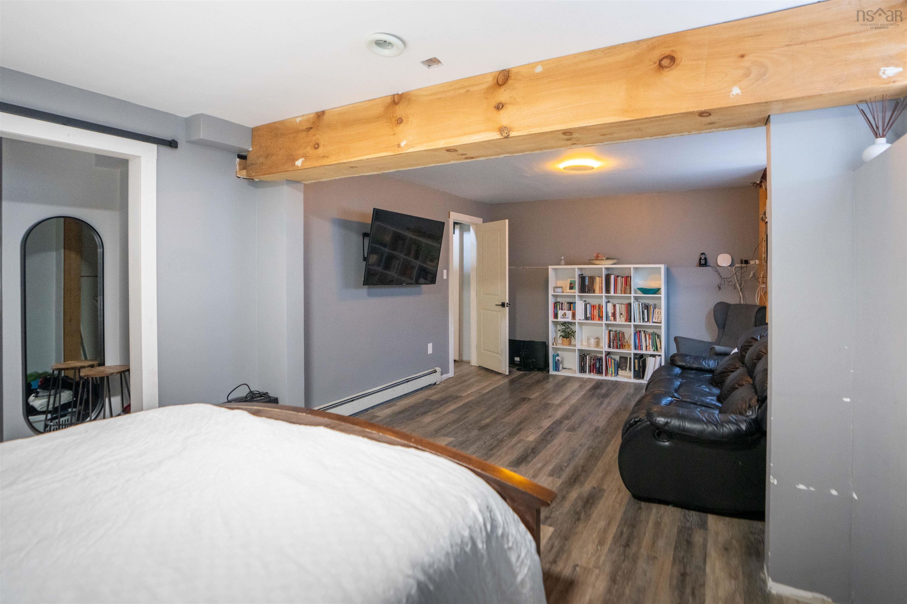 39 Slicers Lane, Middle Sackville, NS (MLS 202620922)