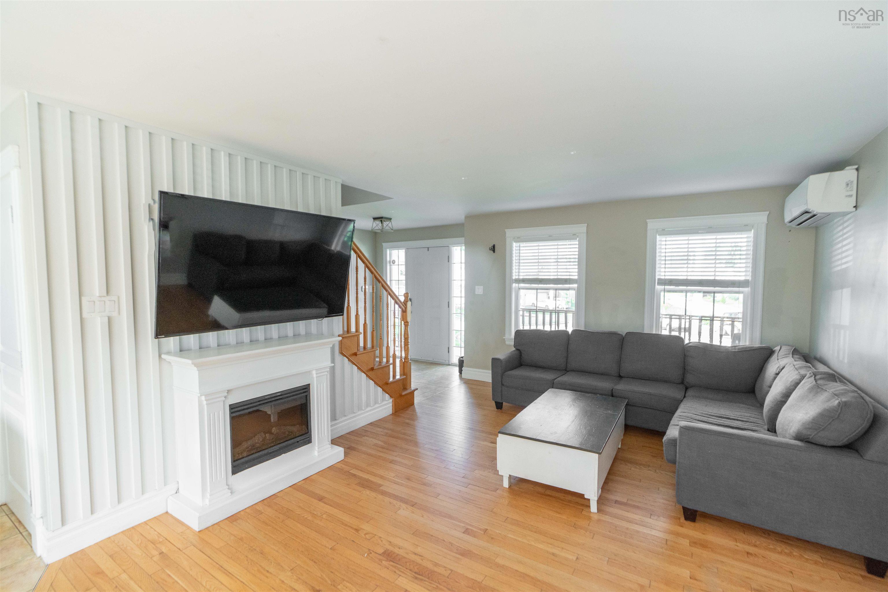 39 Slicers Lane, Middle Sackville, NS (MLS 202620922)