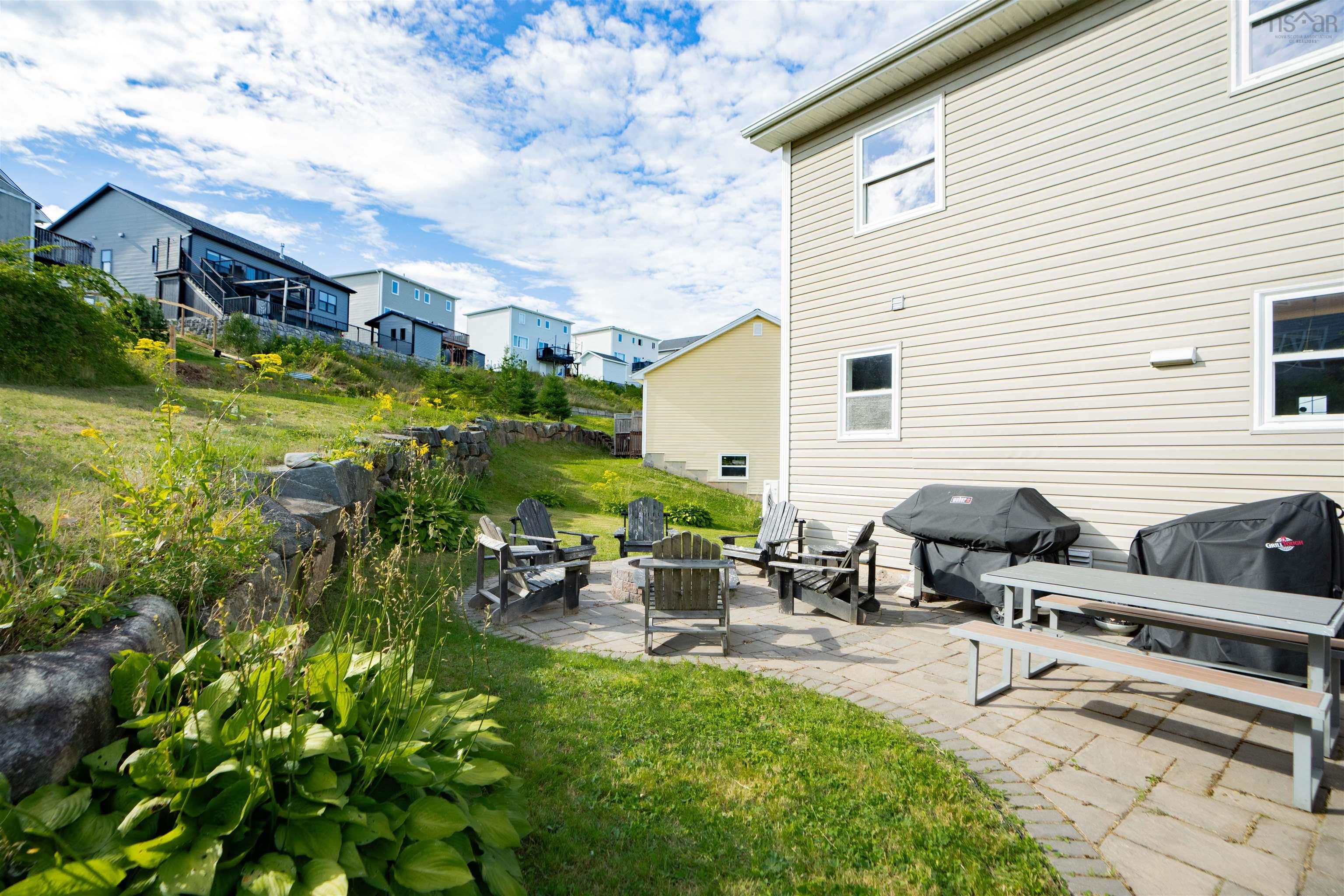 39 Slicers Lane, Middle Sackville, NS (MLS 202620922)