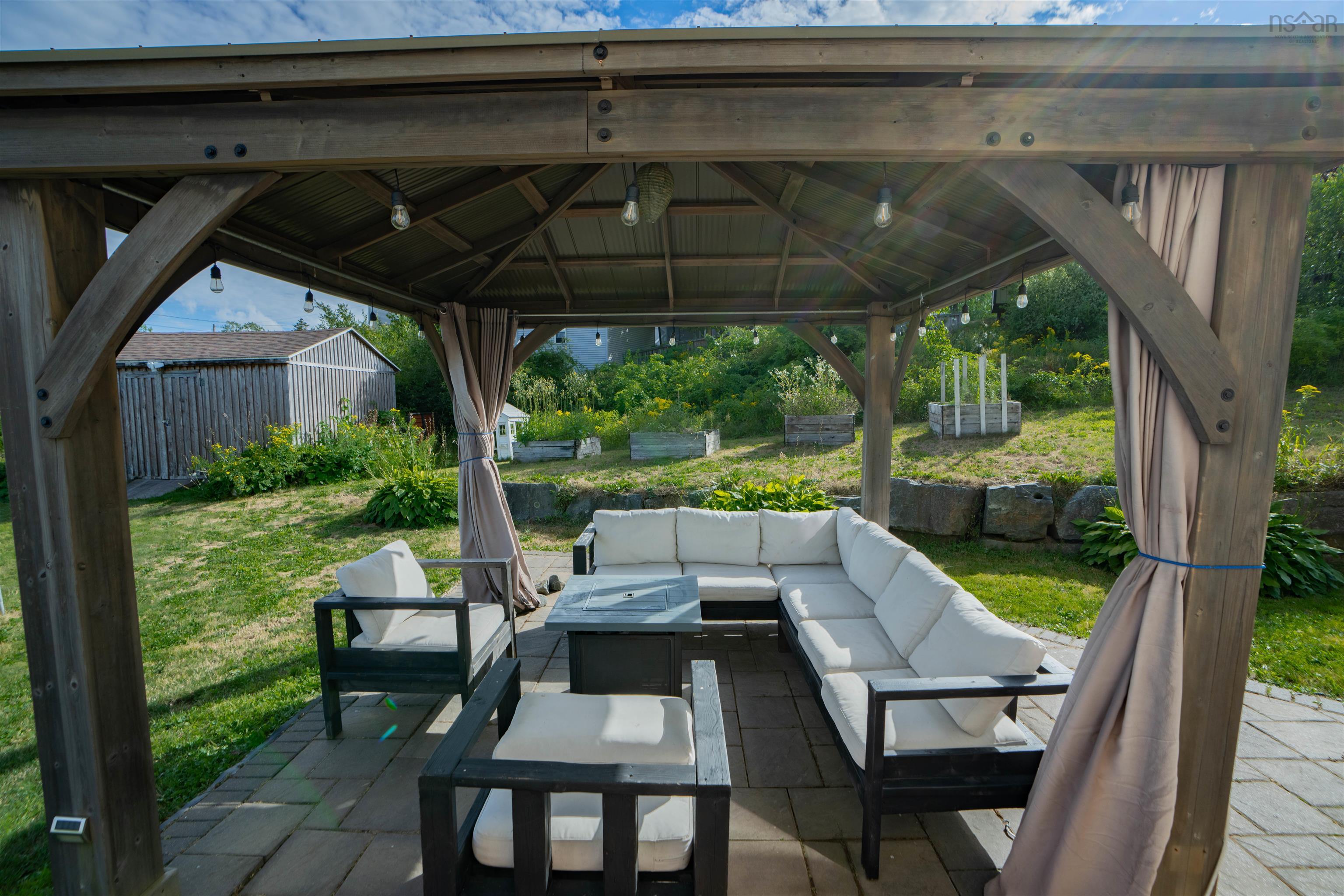 39 Slicers Lane, Middle Sackville, NS (MLS 202620922)