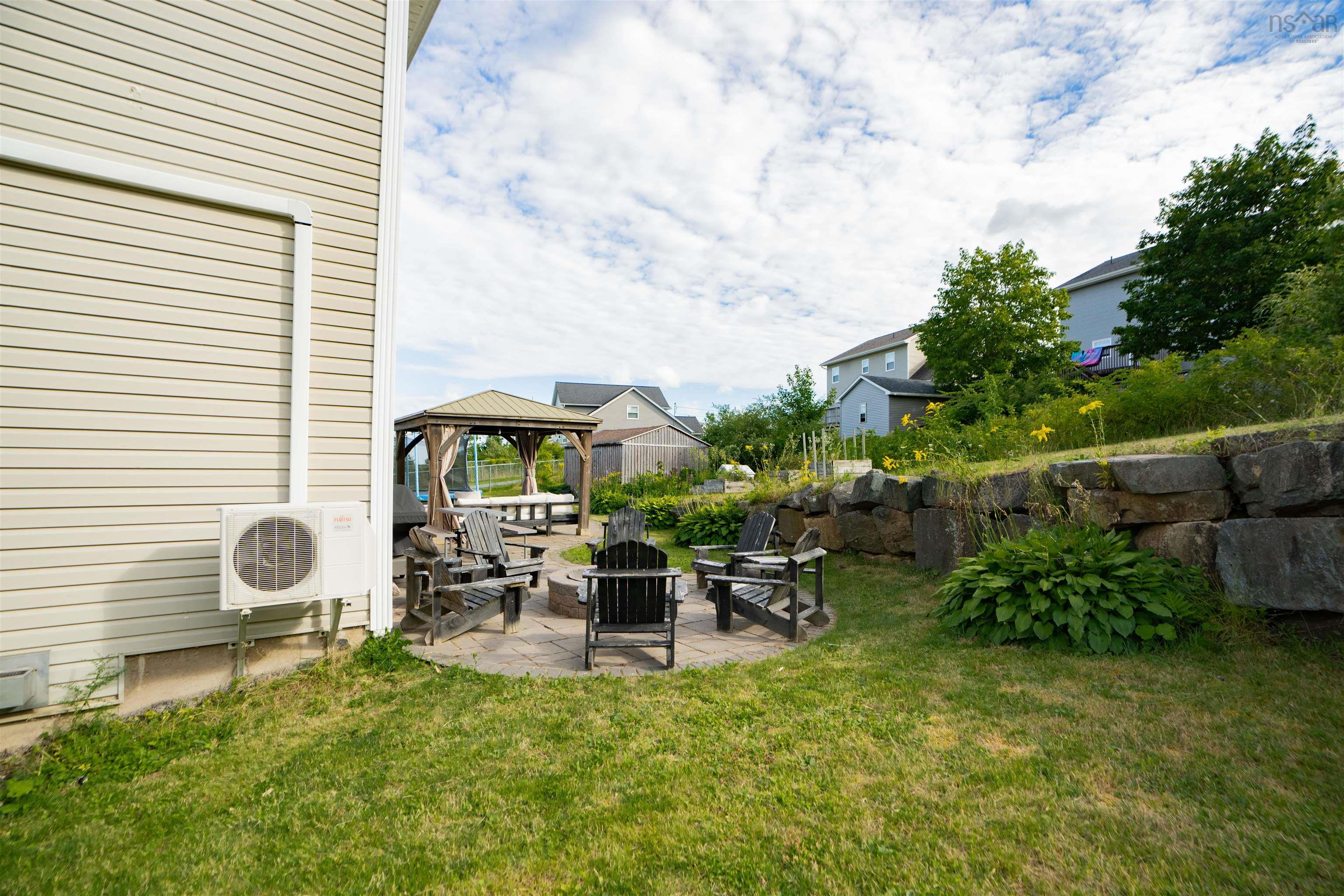 39 Slicers Lane, Middle Sackville, NS (MLS 202620922)
