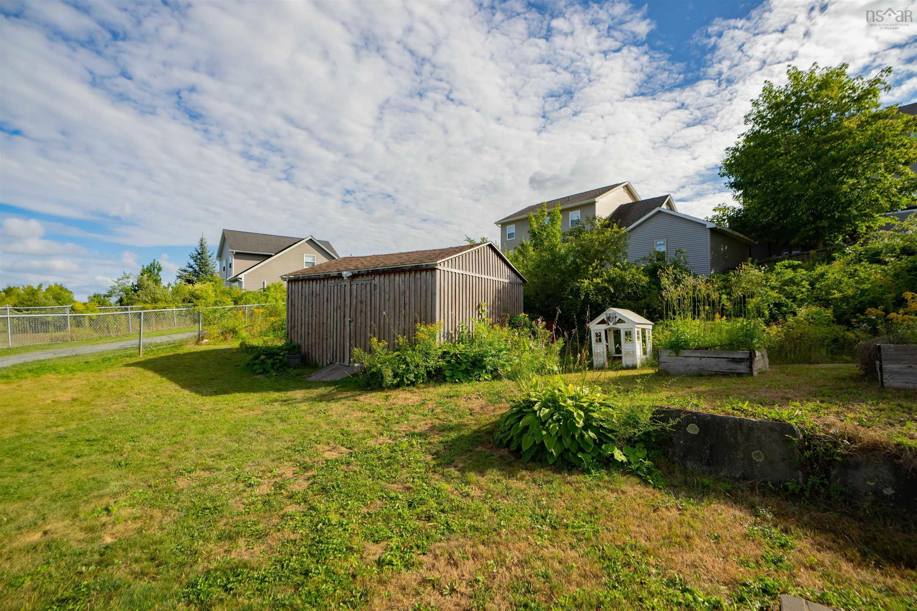 39 Slicers Lane, Middle Sackville, NS (MLS 202620922)