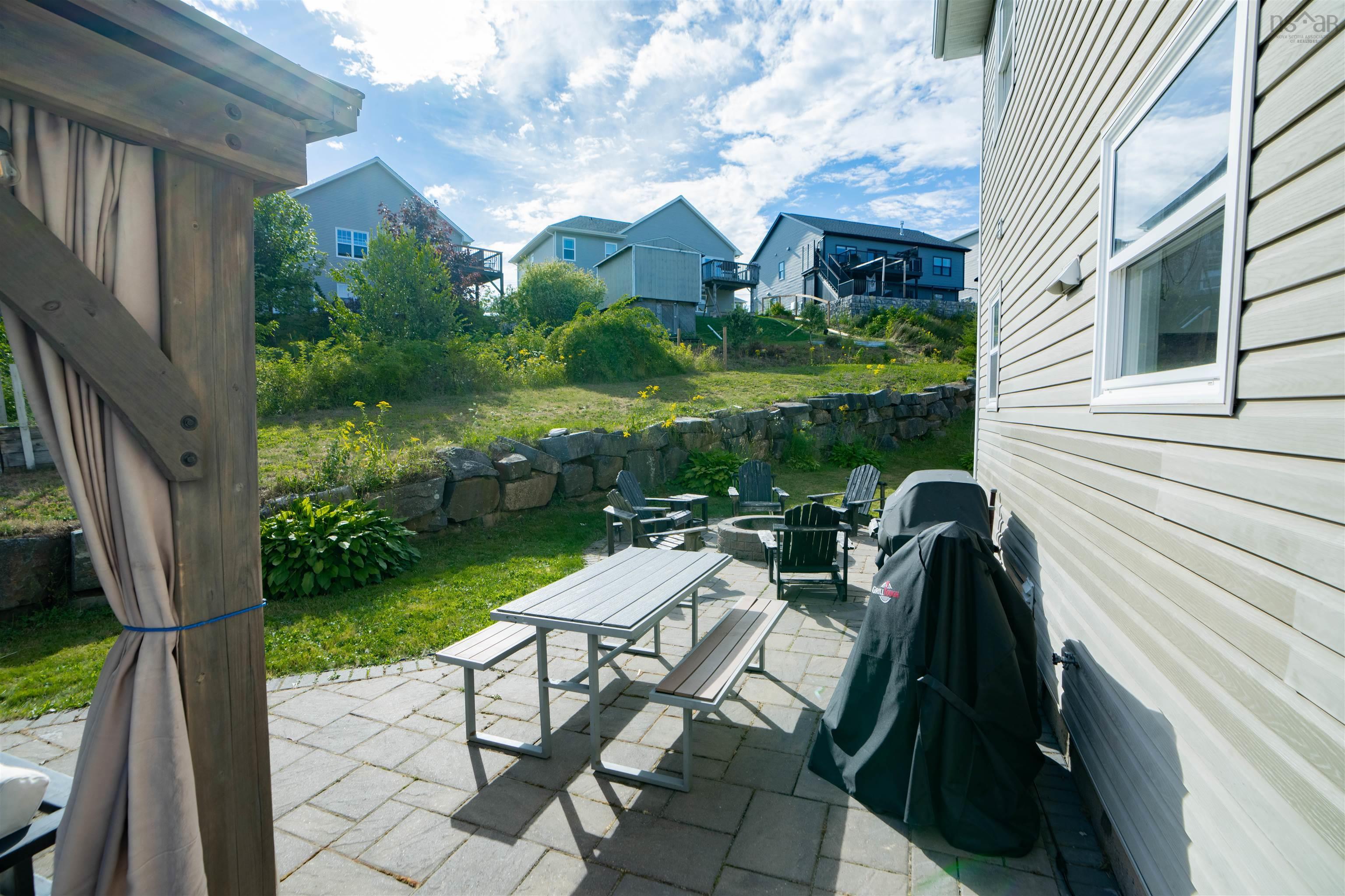 39 Slicers Lane, Middle Sackville, NS (MLS 202620922)
