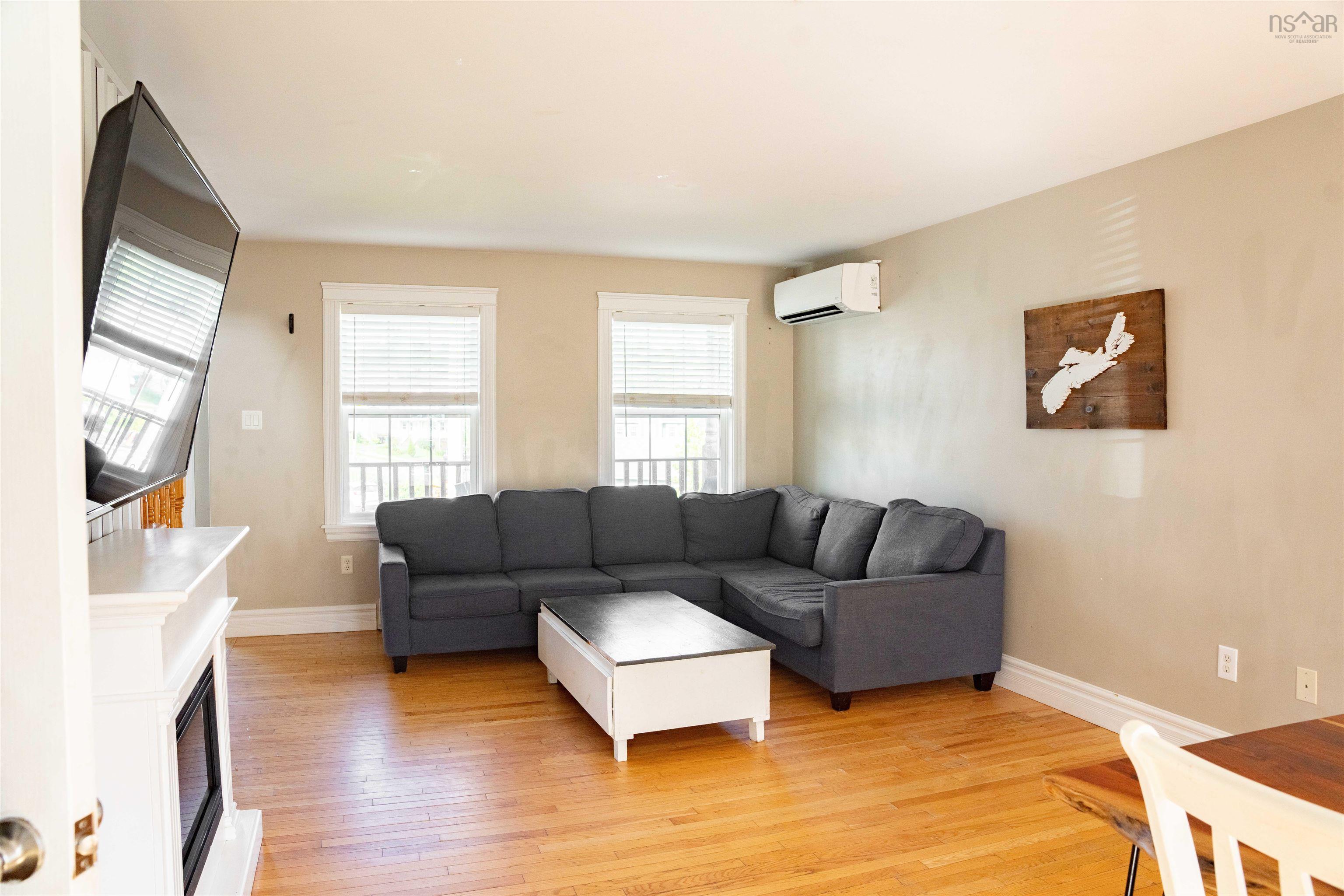 39 Slicers Lane, Middle Sackville, NS (MLS 202620922)