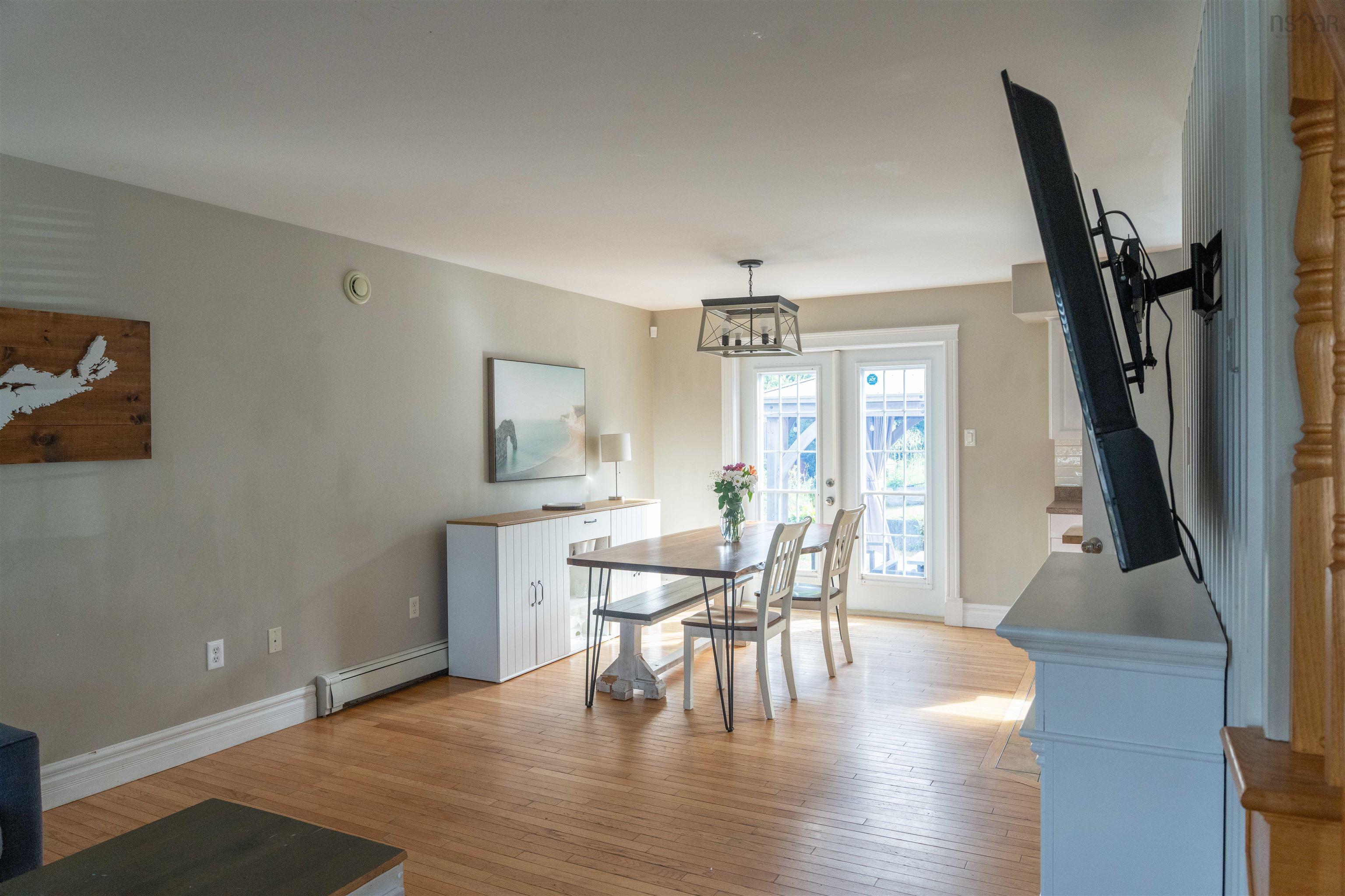 39 Slicers Lane, Middle Sackville, NS (MLS 202620922)